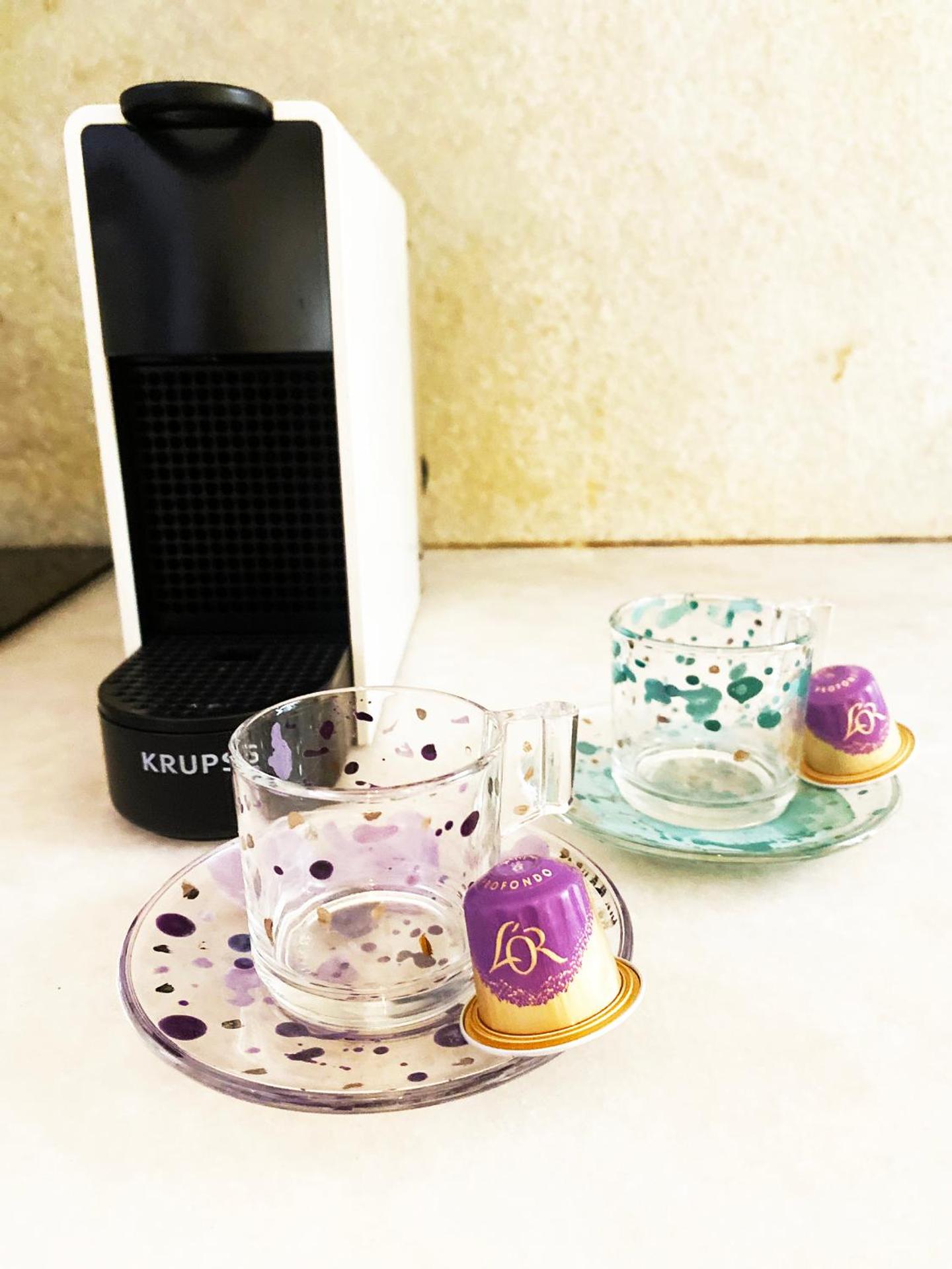 Arthome Acropolis View - Photo 28