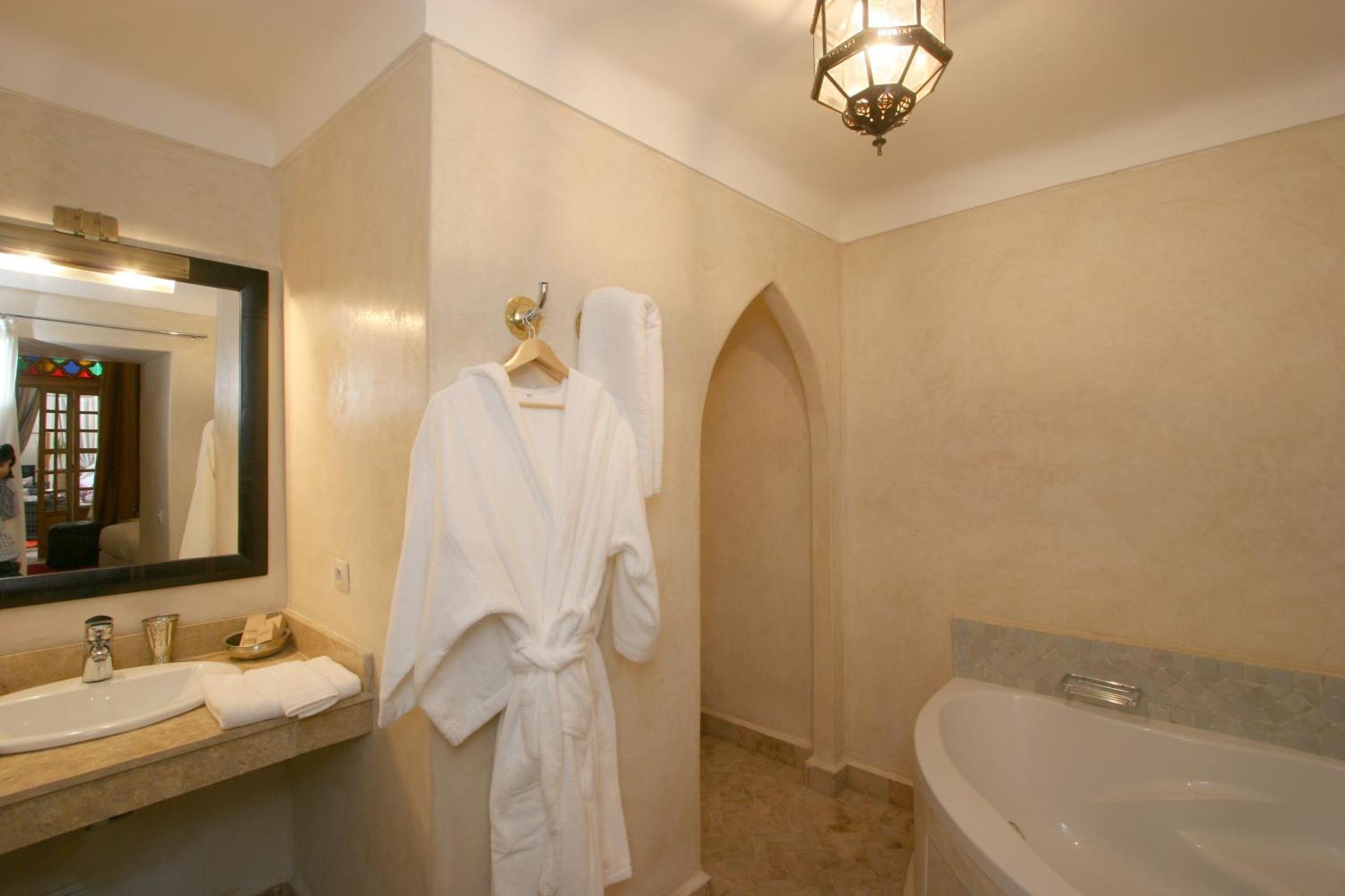 Riad Palais Calipau - Photo 30