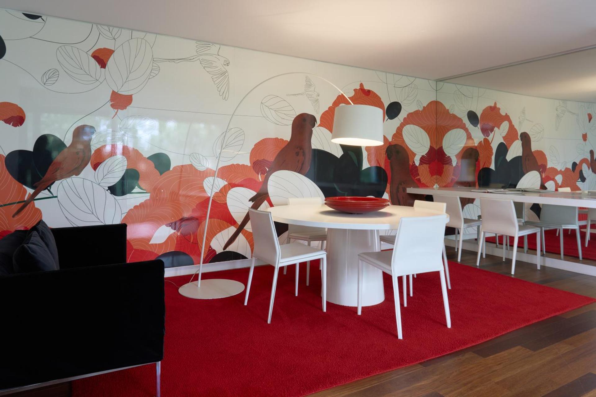 Altis Belem Hotel & Spa, a Member of Design Hotels - Photo 72