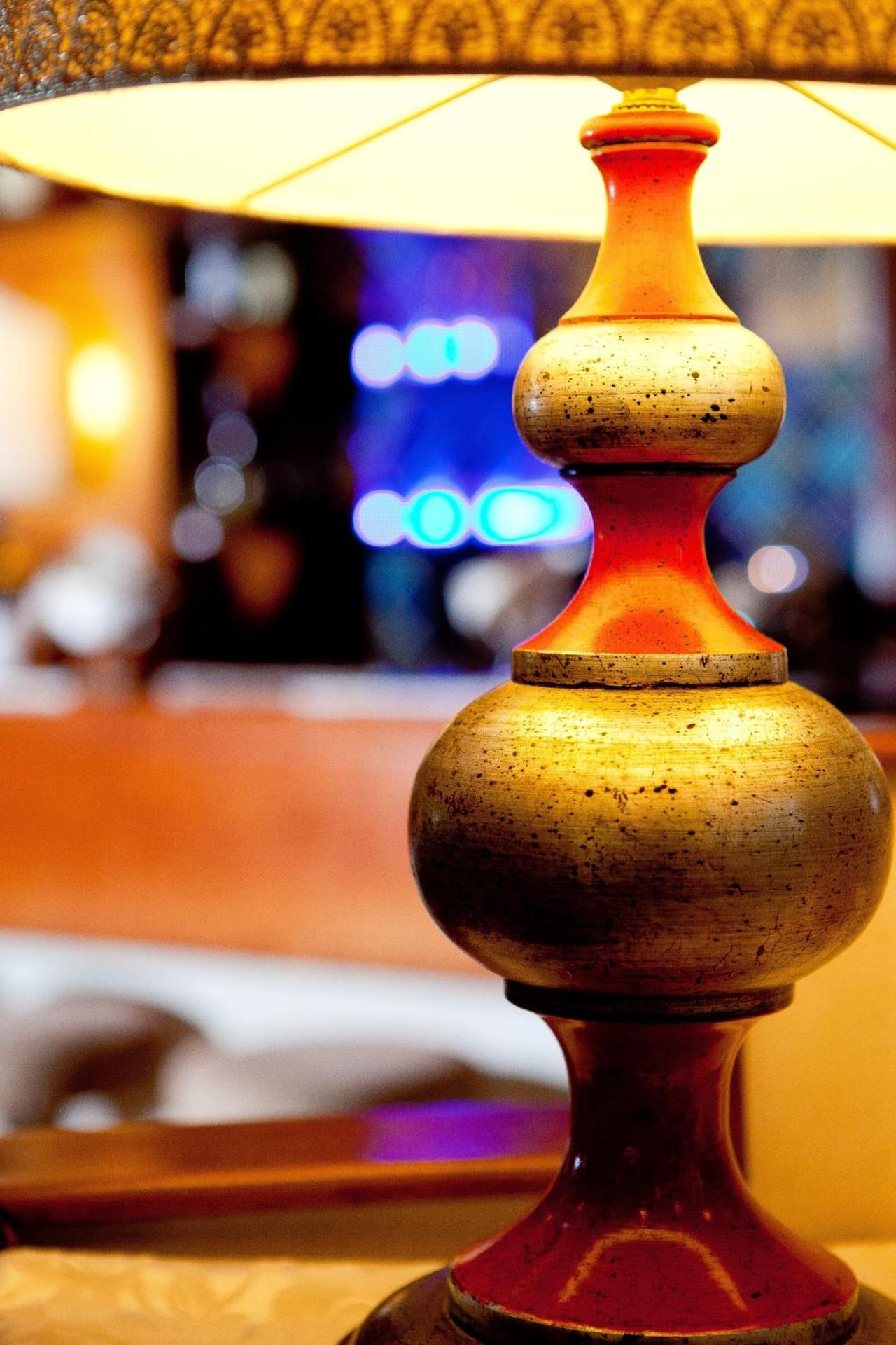 Hotel Marconi - Photo 4