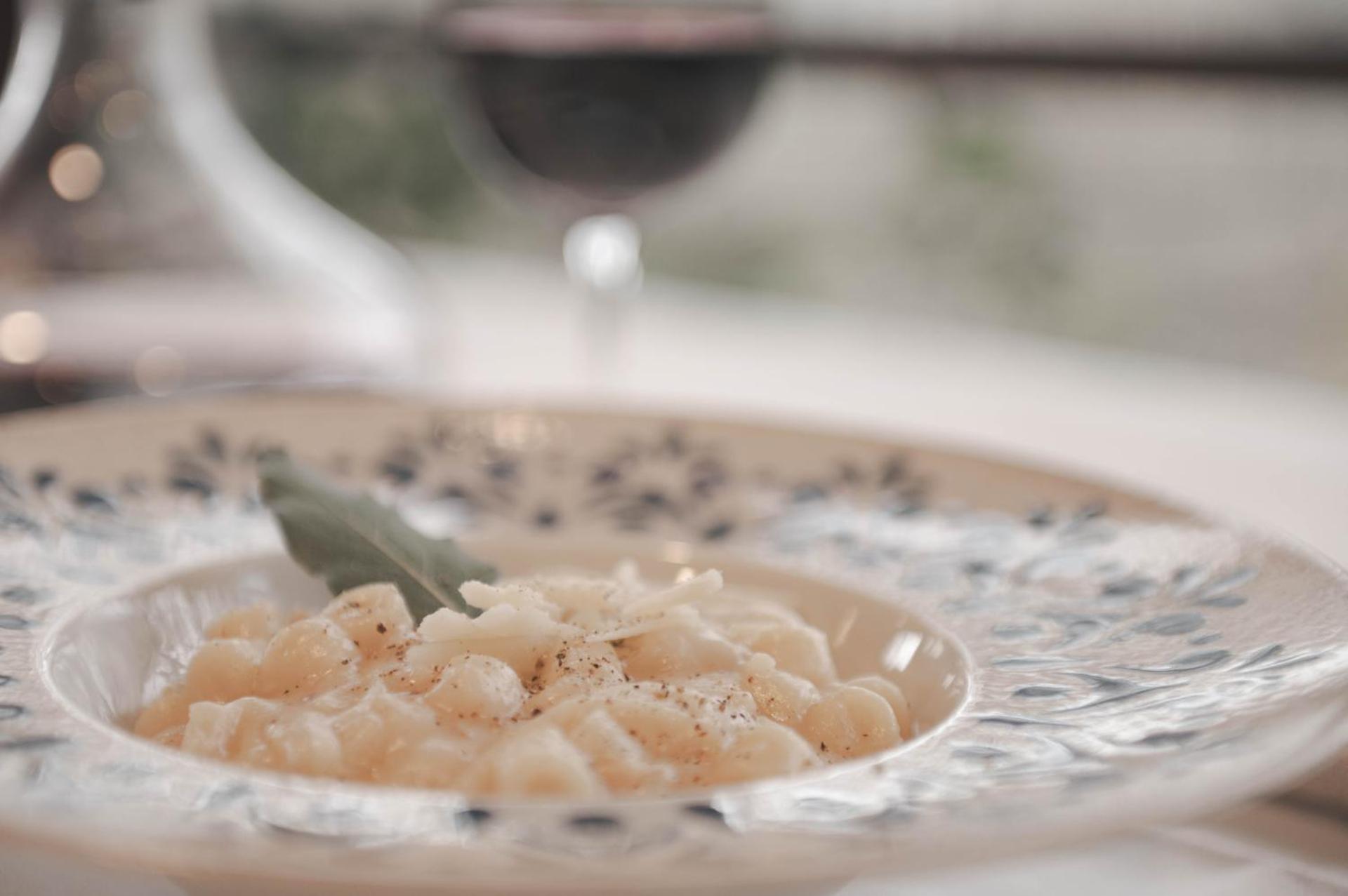 Agriturismo Il Tintore - Photo 7