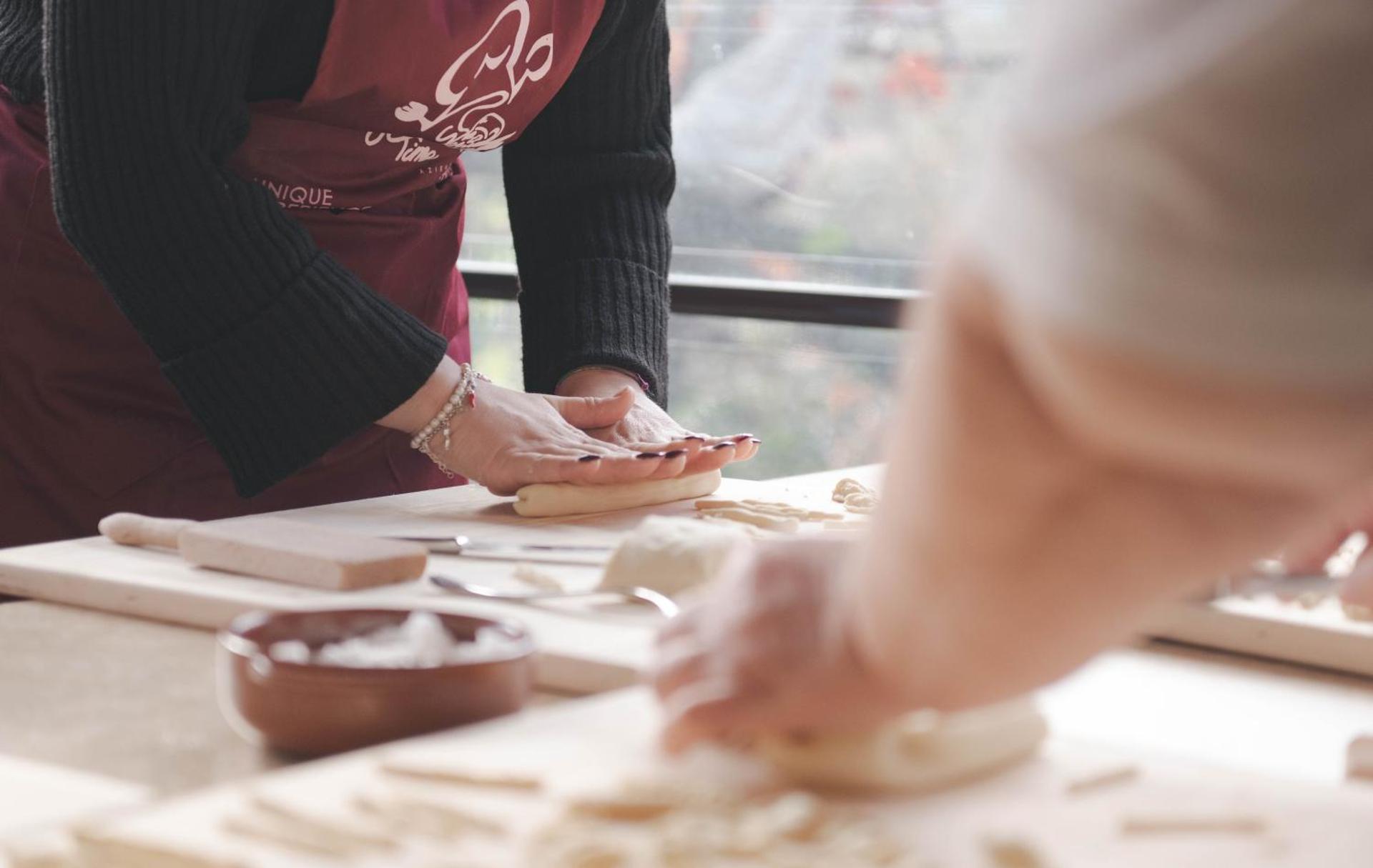 Agriturismo Il Tintore - Photo 6