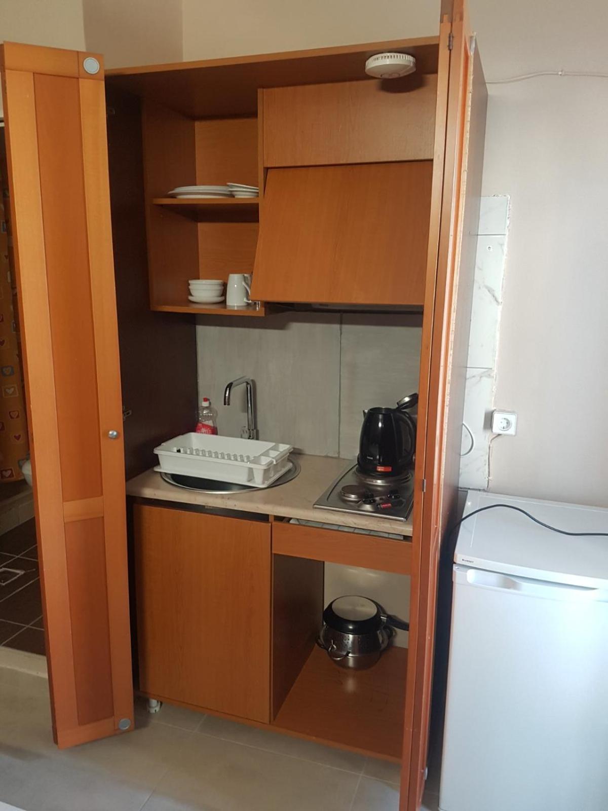 Bristol Apartments - Photo 5