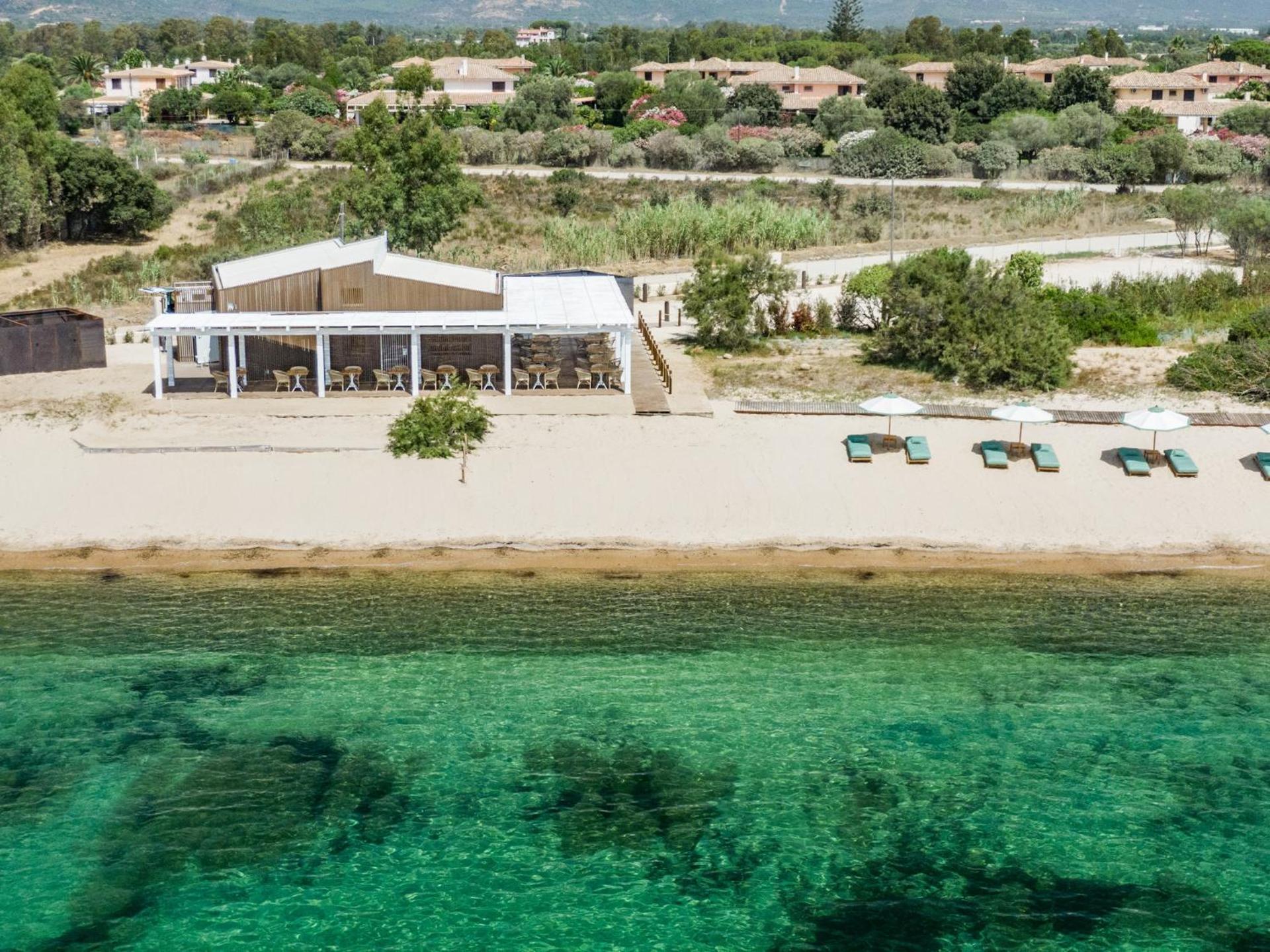 Is Molas Resort - Photo 2