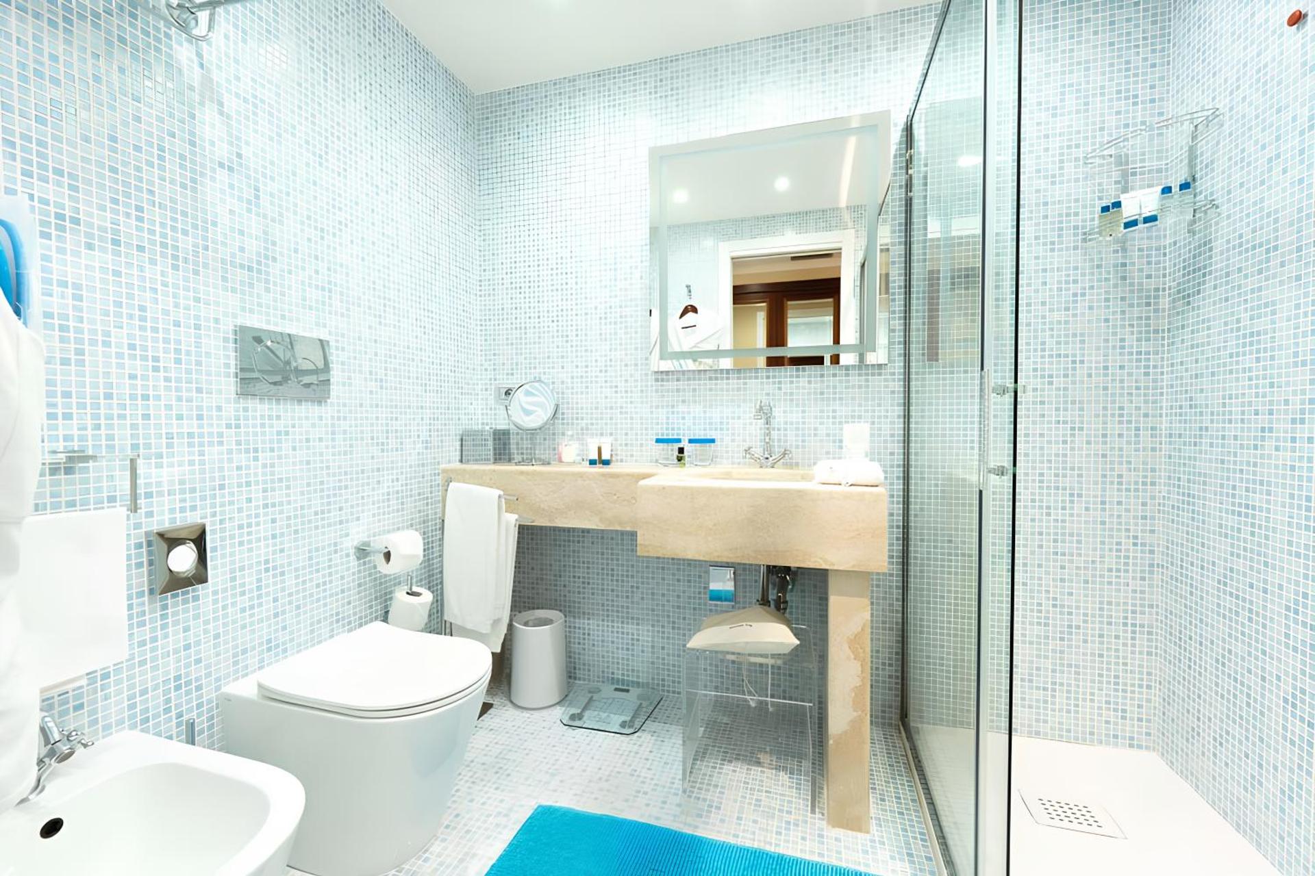 Grand Hotel Del Mare Resort & Spa - Photo 18