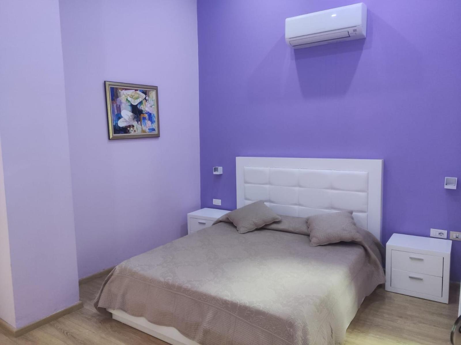 Hotel & Restaurant White City - Photo 41