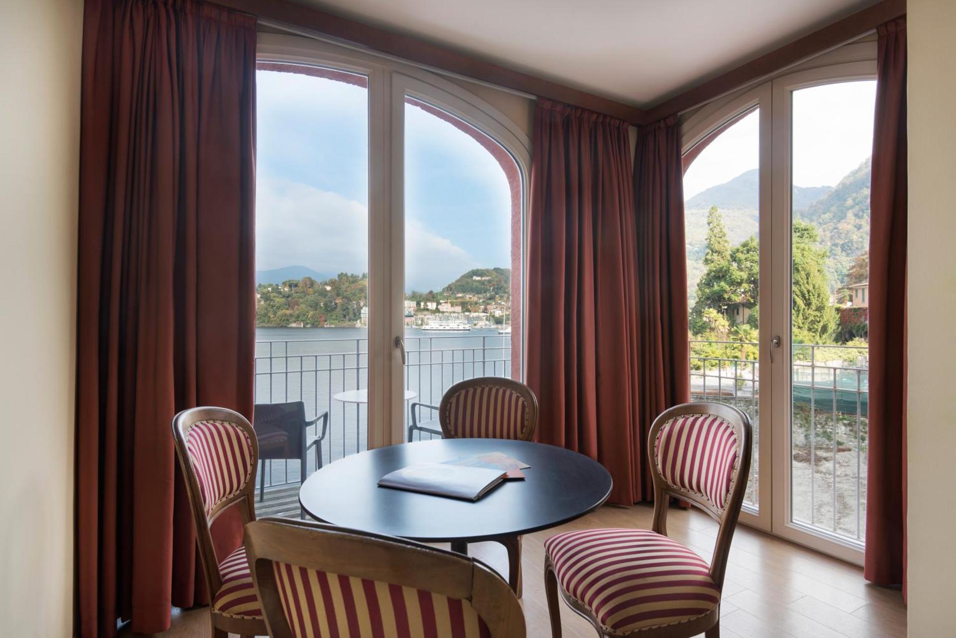 Il Porticciolo - Photo 31