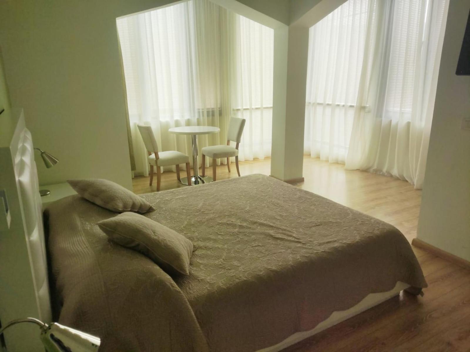 Hotel & Restaurant White City - Photo 32