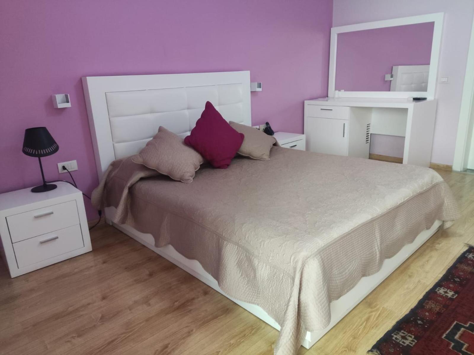 Hotel & Restaurant White City - Photo 27