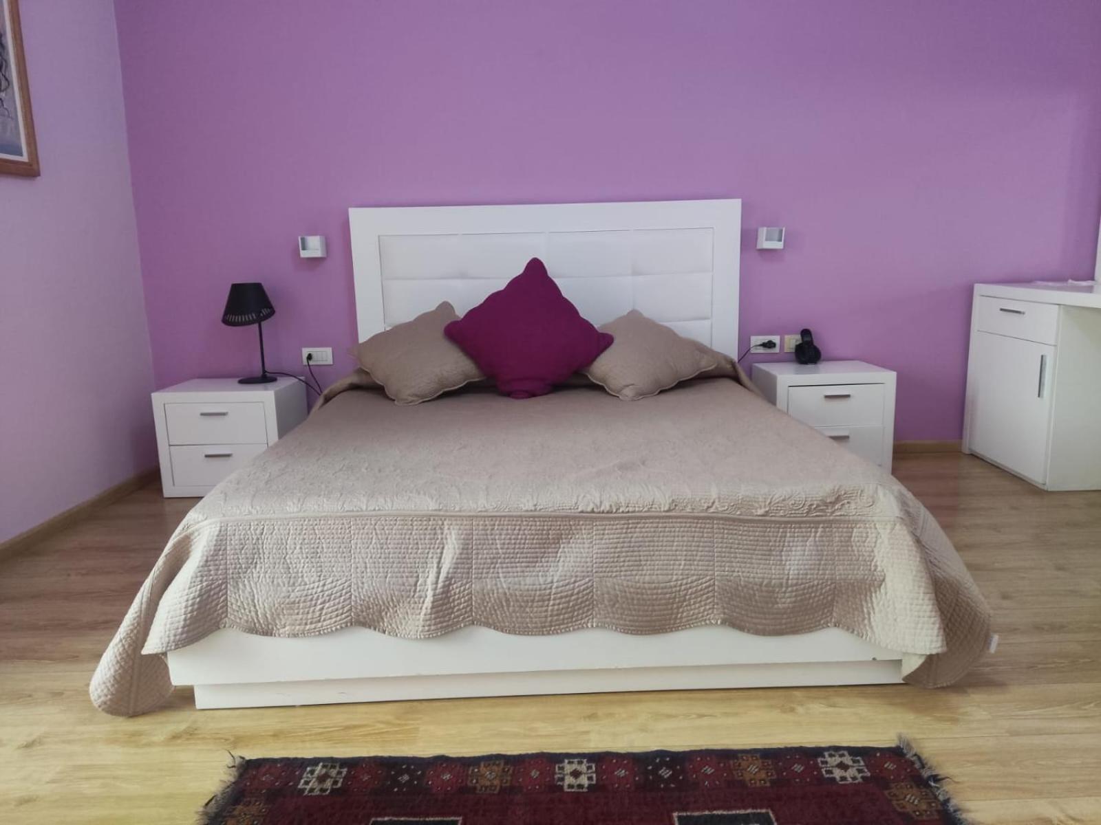 Hotel & Restaurant White City - Photo 40