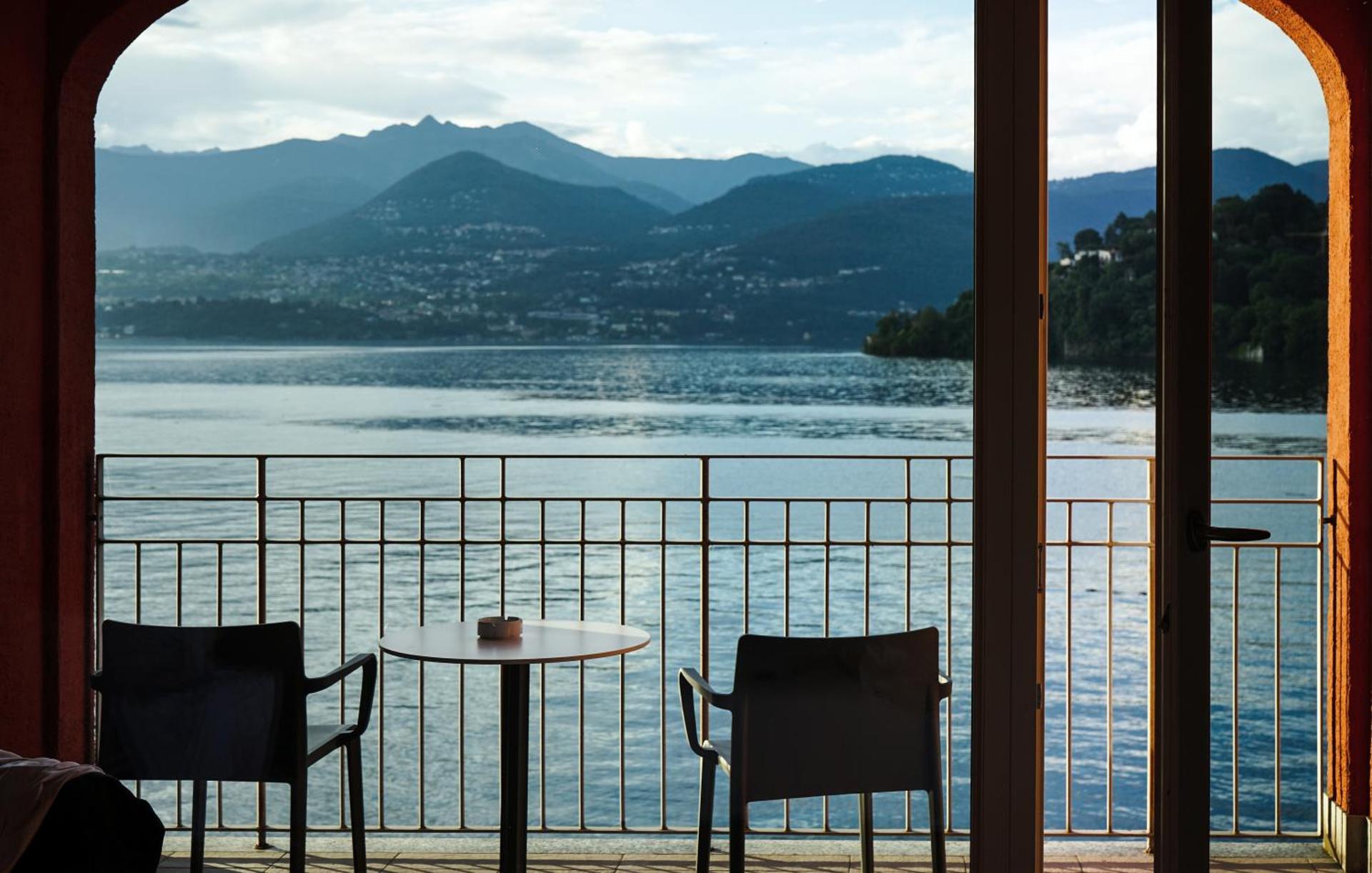 Il Porticciolo - Photo 22