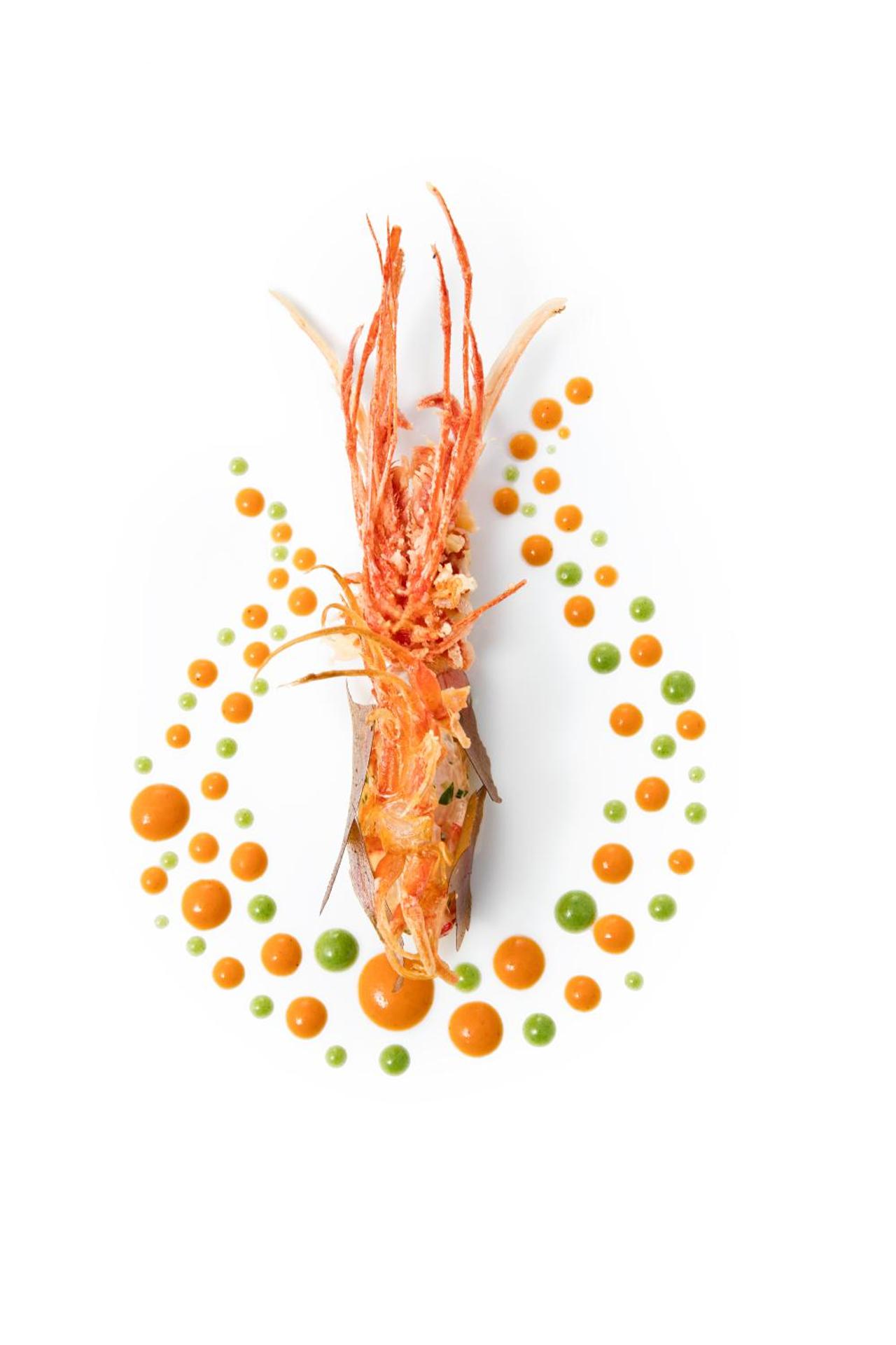 Il Porticciolo - Photo 110