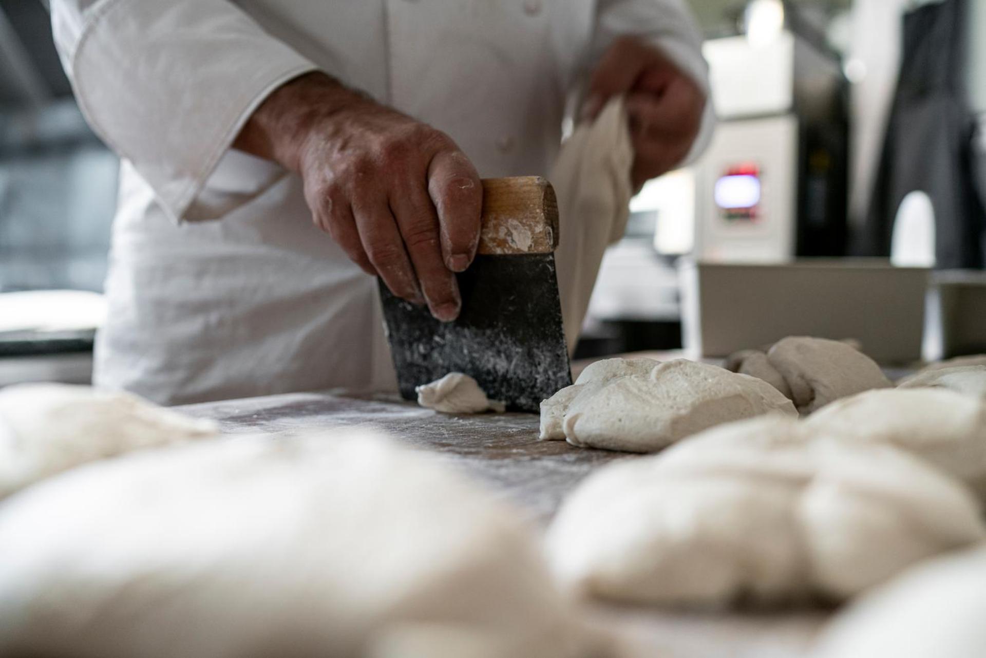 Il Porticciolo - Photo 117