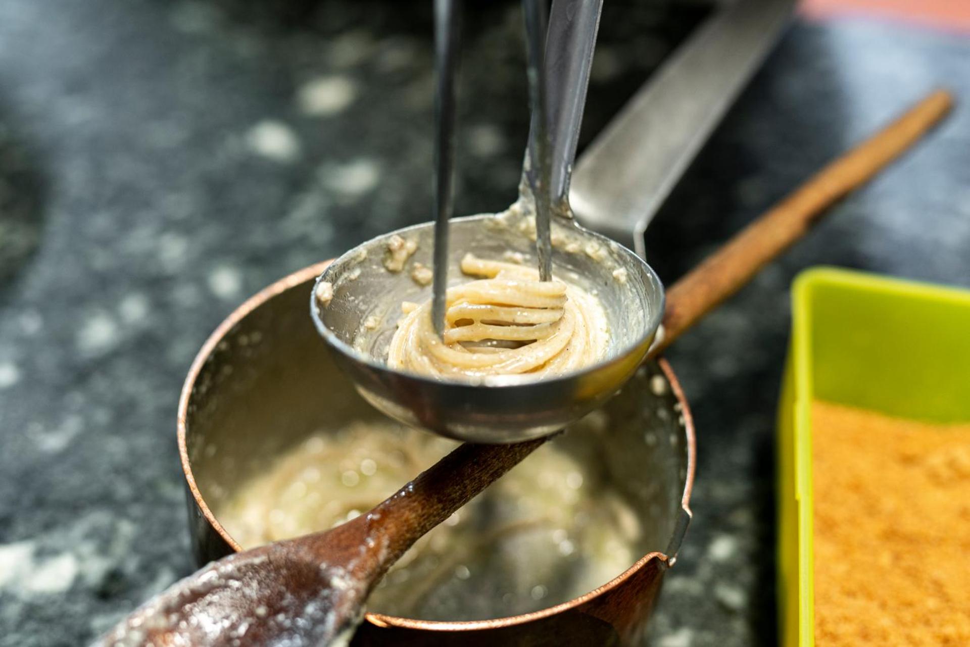 Il Porticciolo - Photo 118