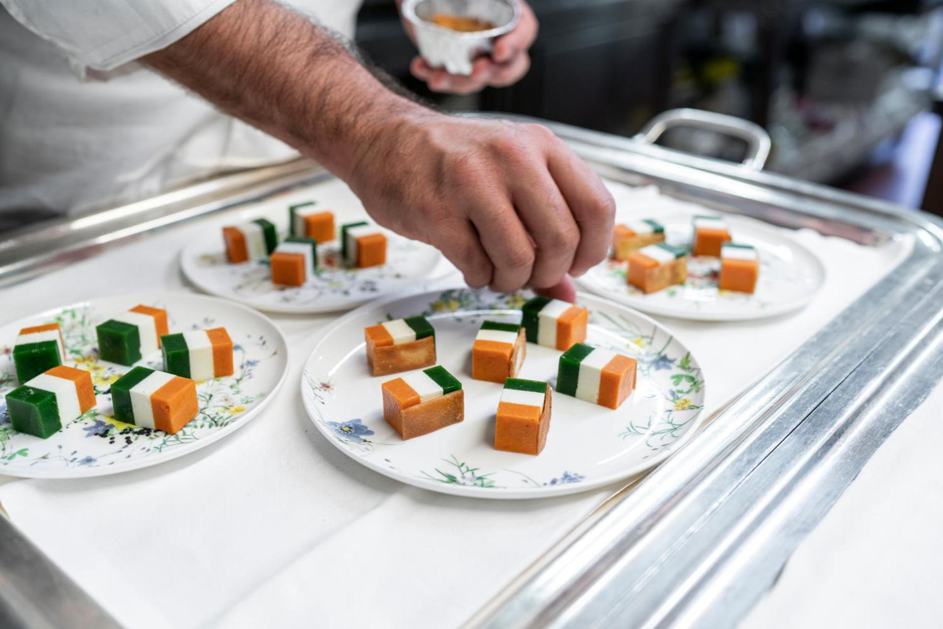 Il Porticciolo - Photo 119