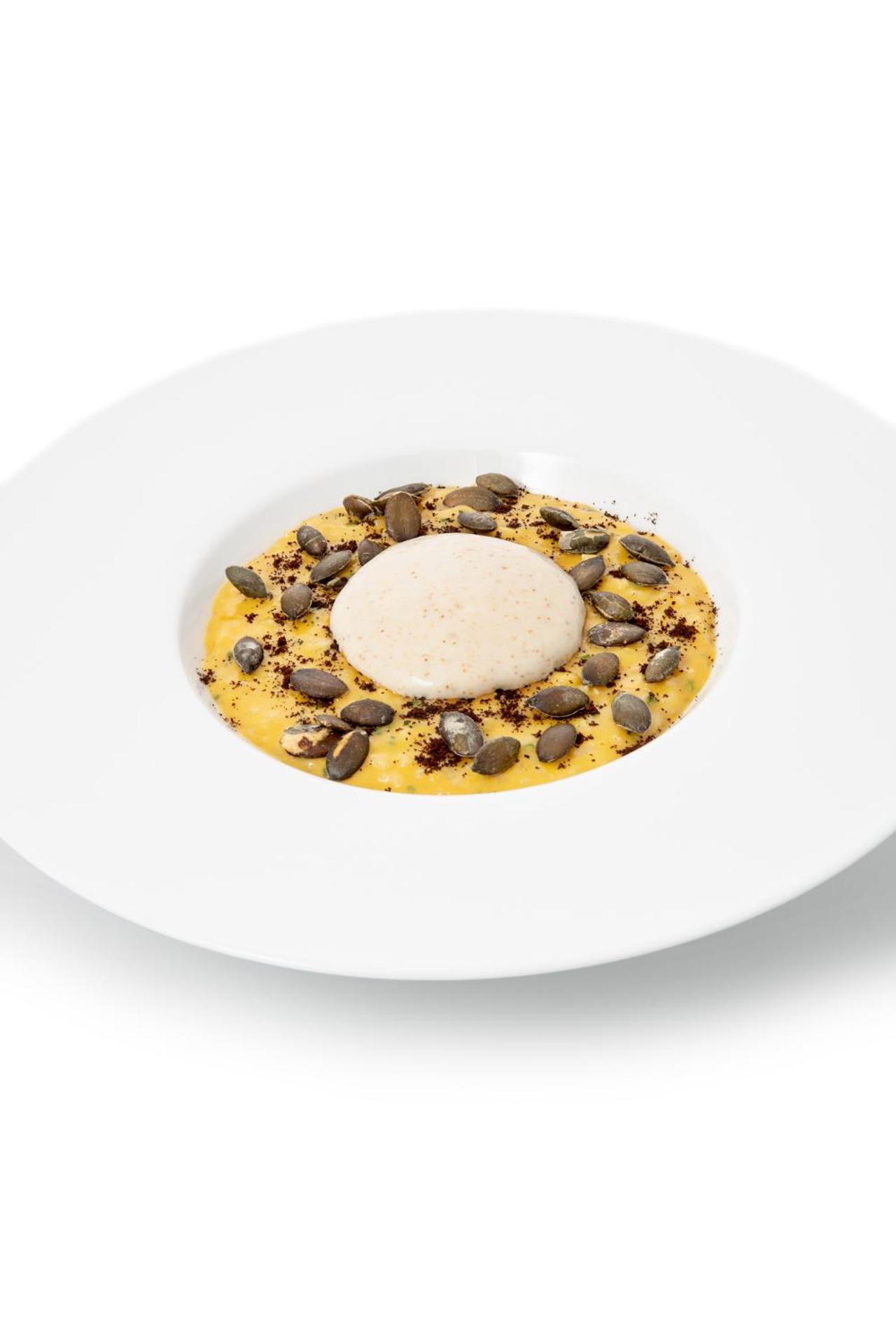 Il Porticciolo - Photo 121