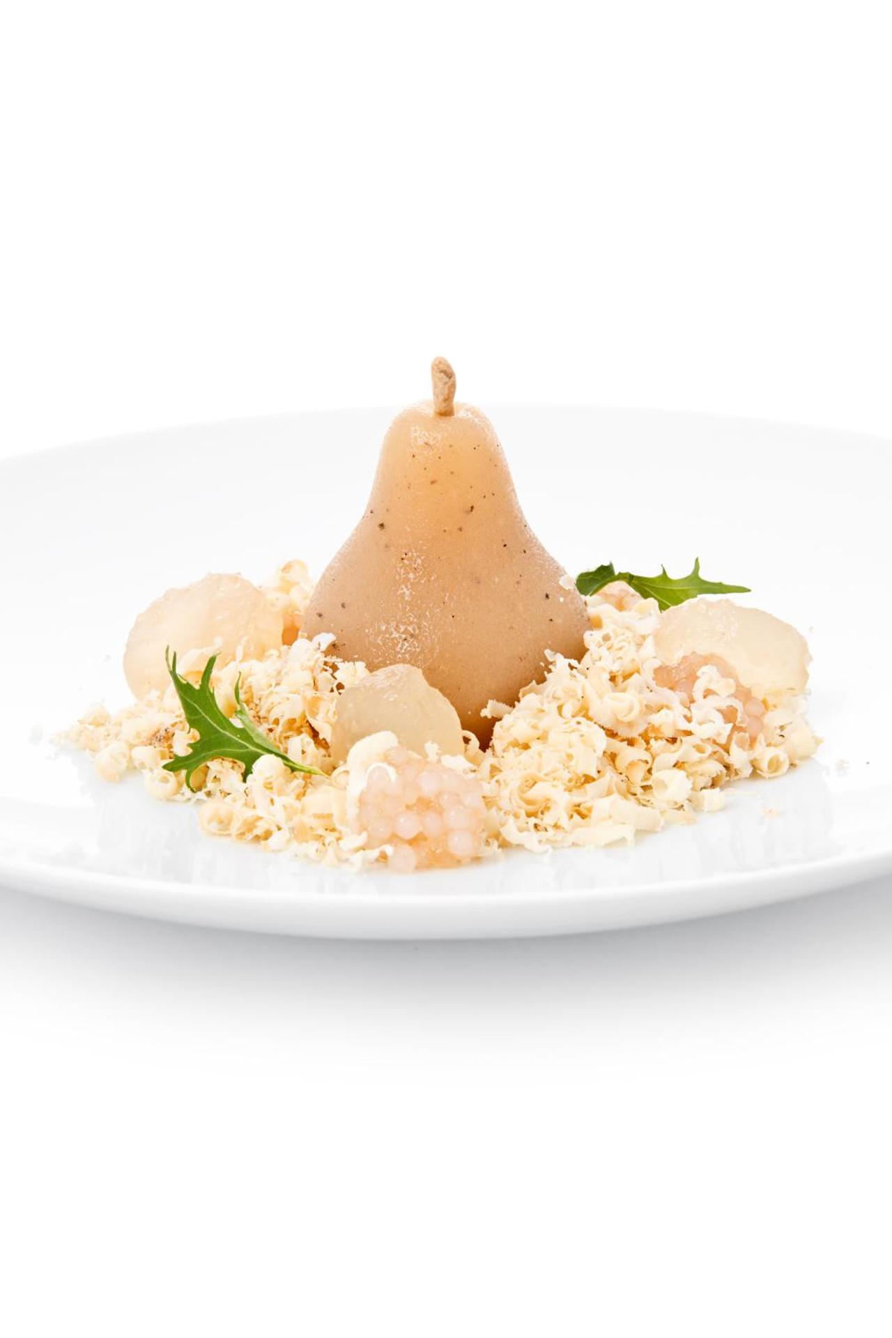 Il Porticciolo - Photo 122