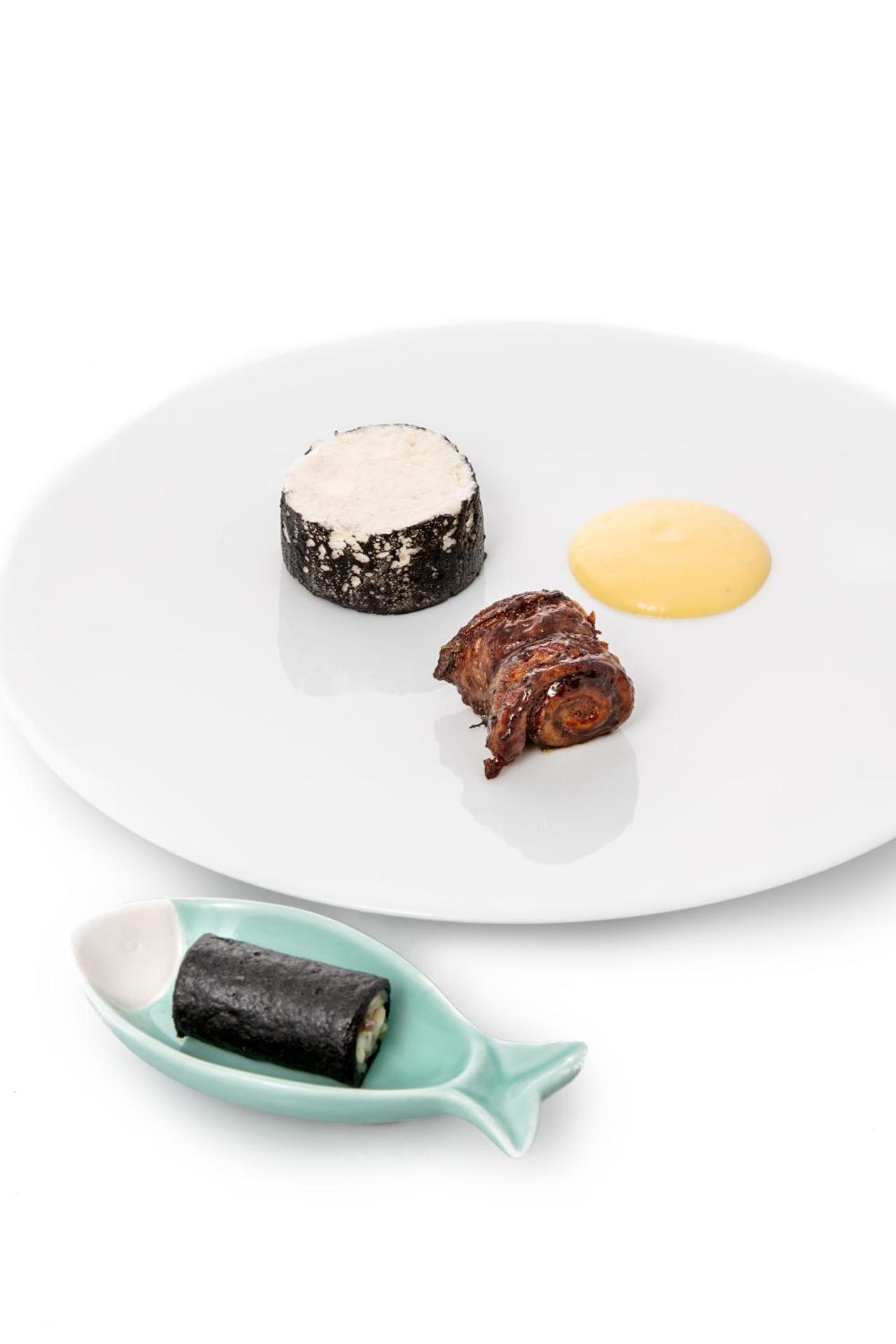 Il Porticciolo - Photo 123