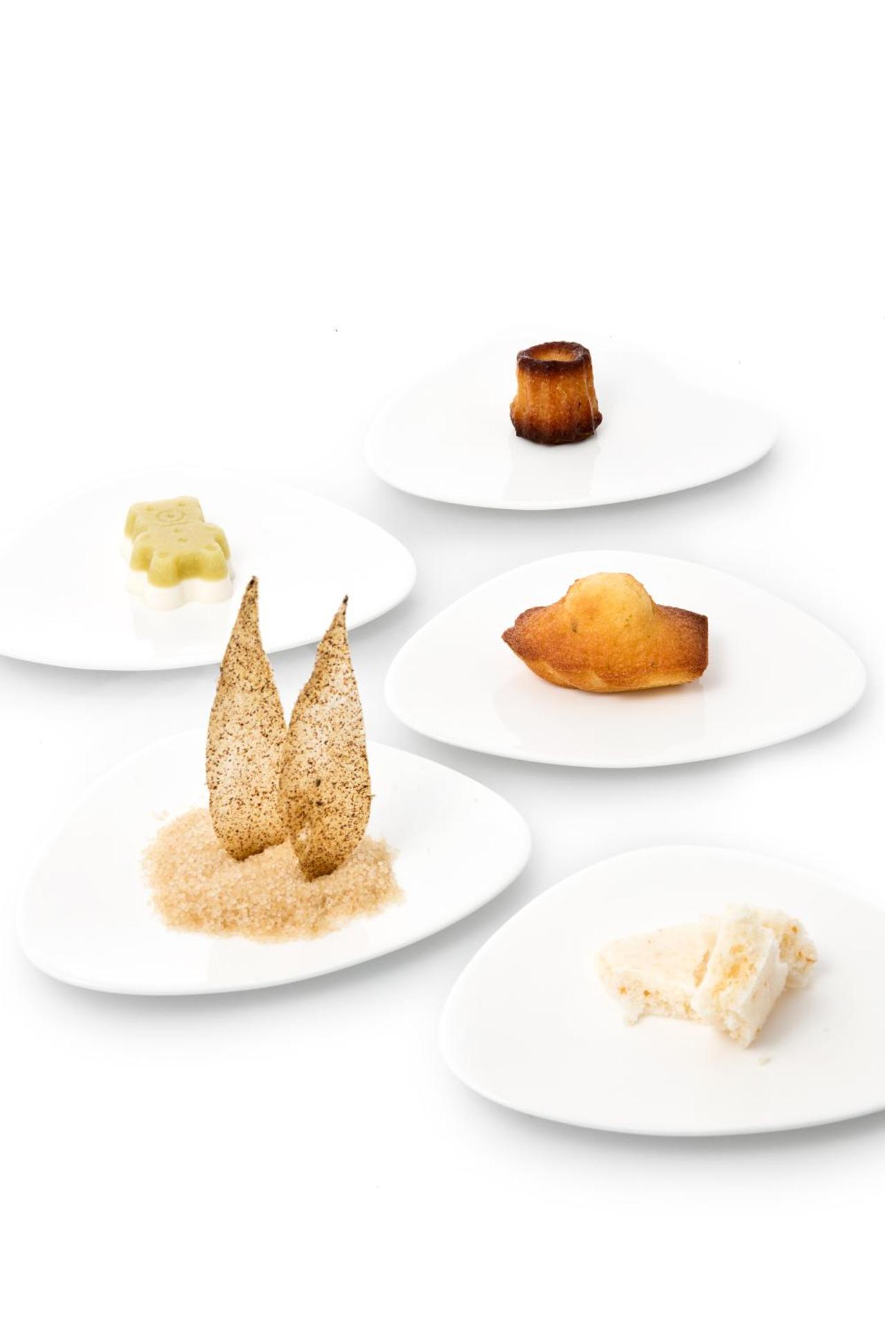 Il Porticciolo - Photo 116