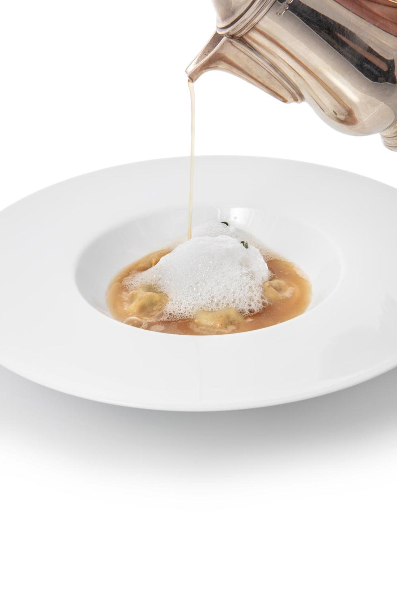 Il Porticciolo - Photo 120