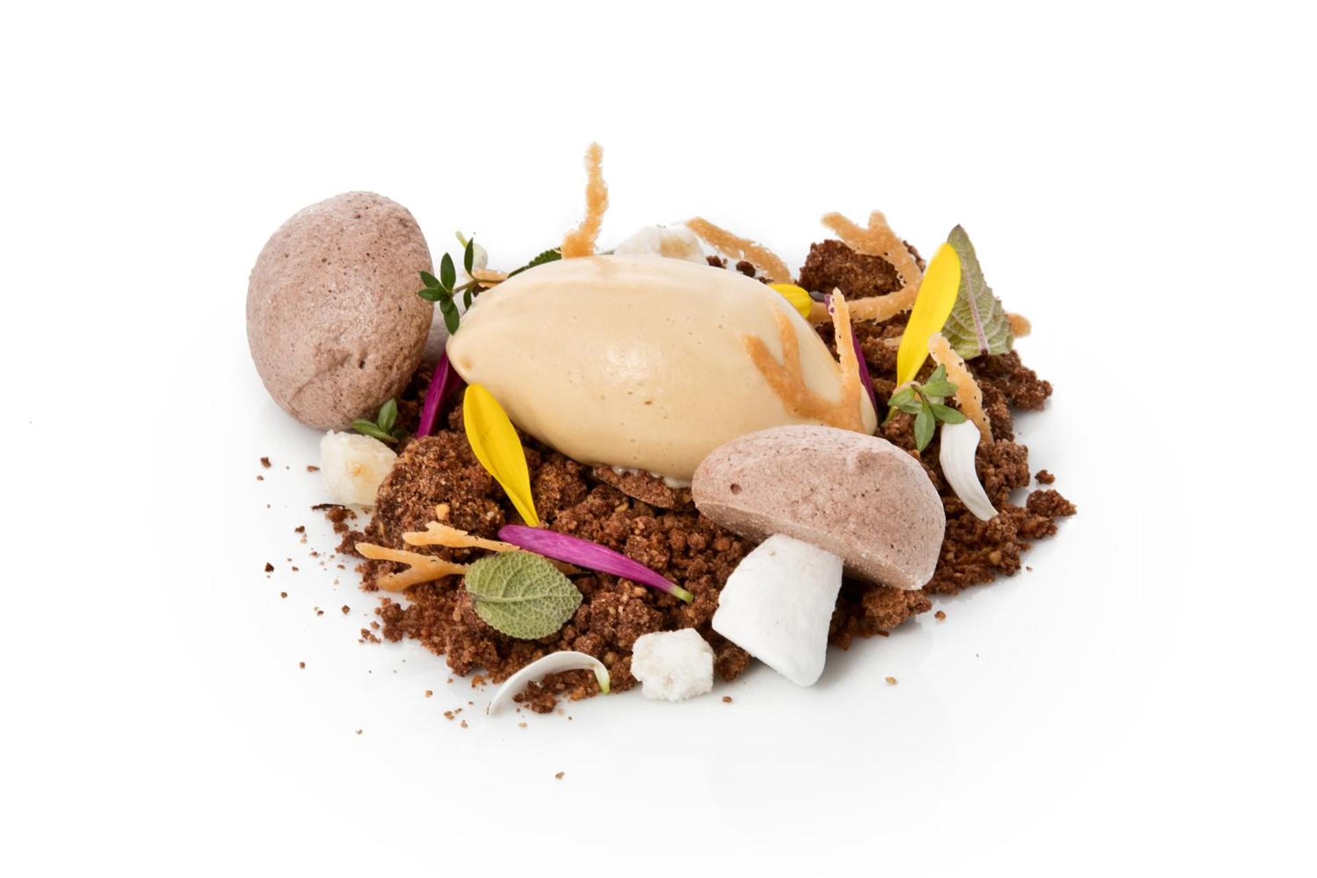 Il Porticciolo - Photo 114