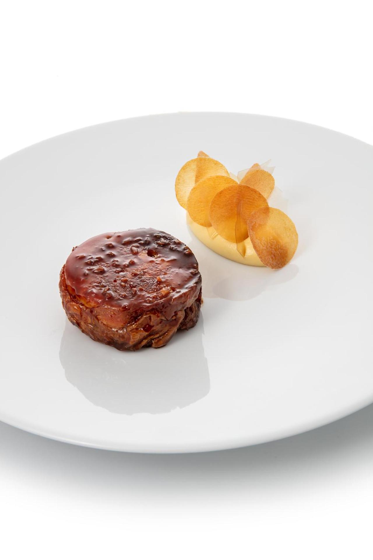 Il Porticciolo - Photo 124