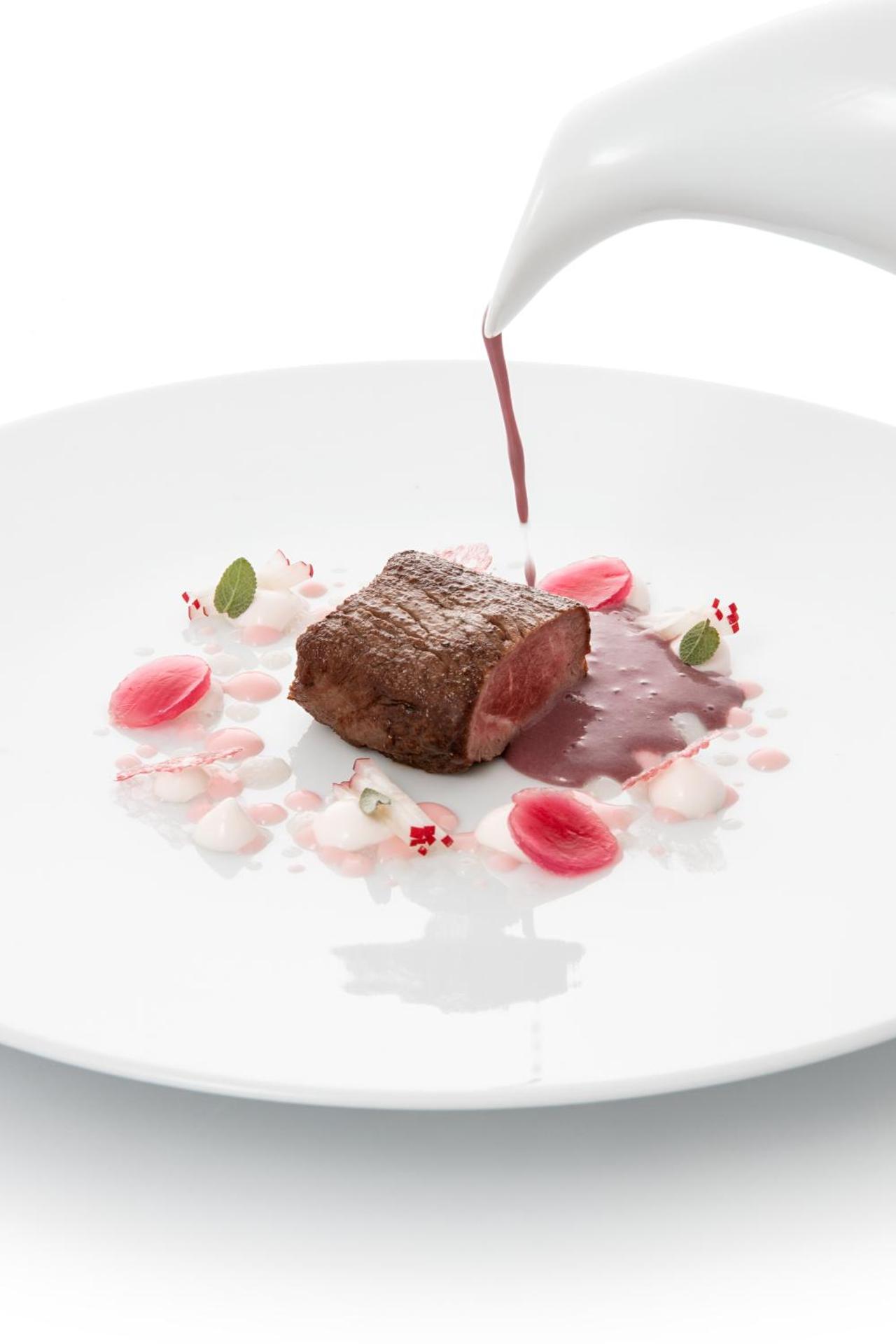 Il Porticciolo - Photo 115