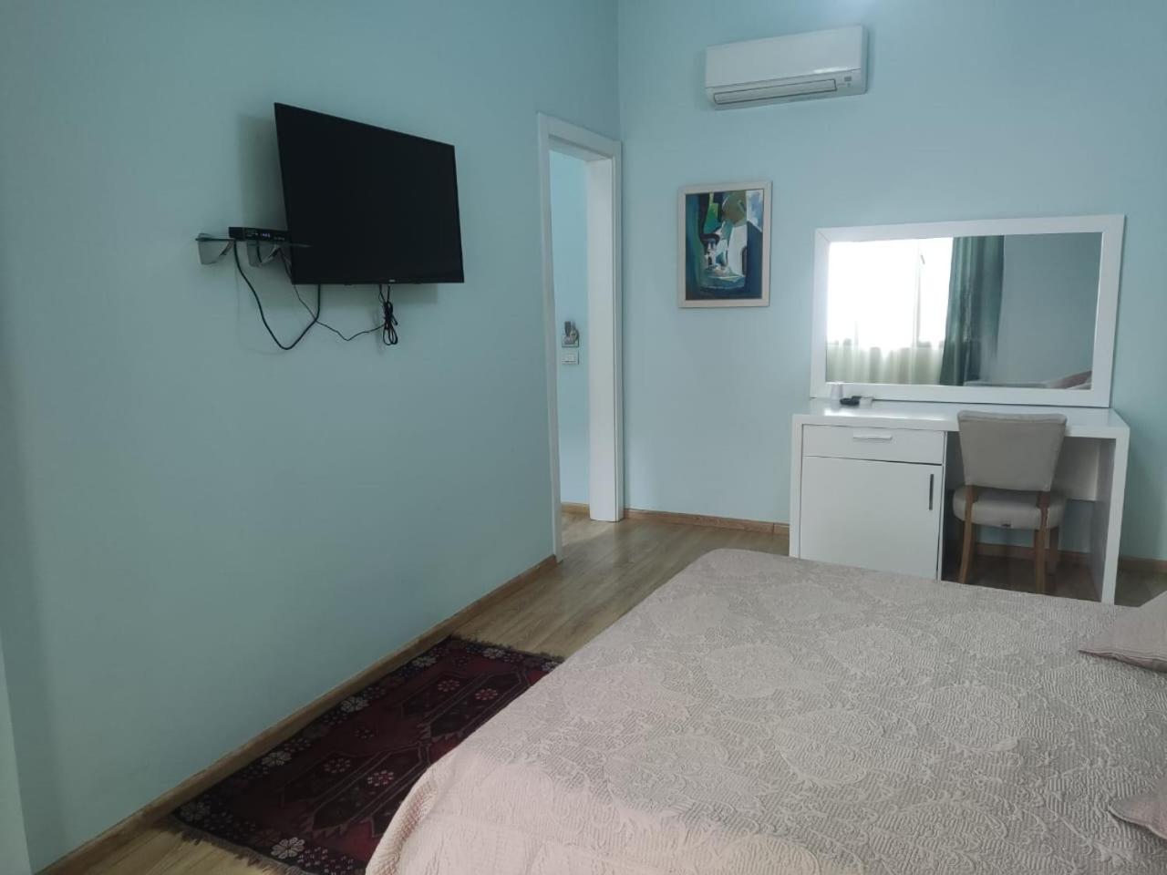 Hotel & Restaurant White City - Photo 22