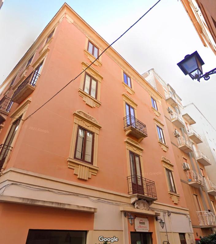 La Mattanza - Photo 182