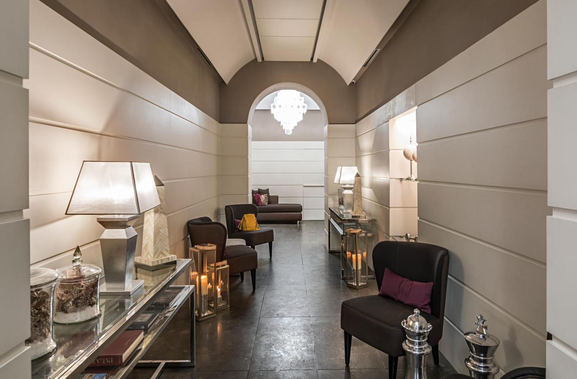 The Independent Hotel - Photo 46