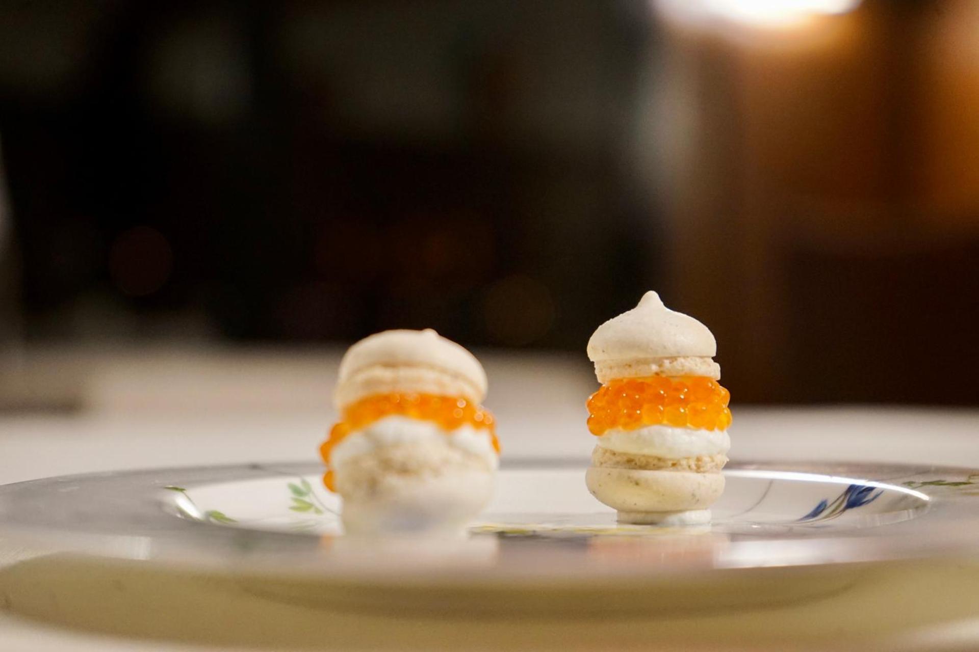 Il Porticciolo - Photo 113