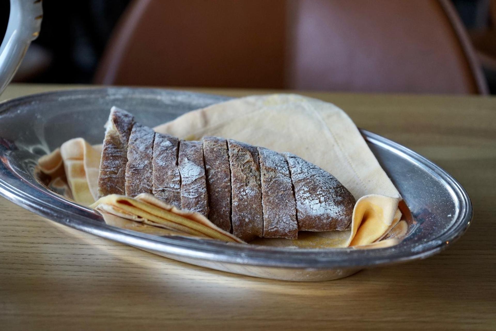 Il Porticciolo - Photo 112