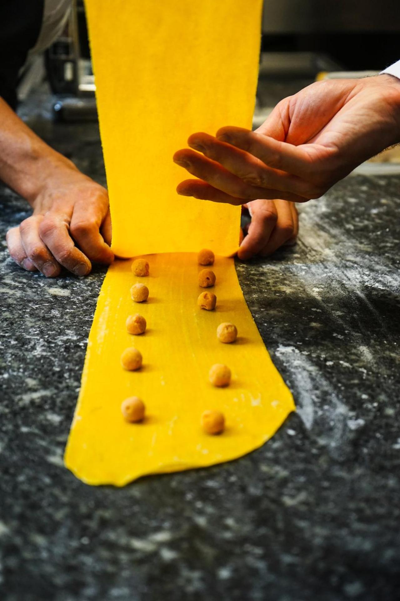 Il Porticciolo - Photo 111