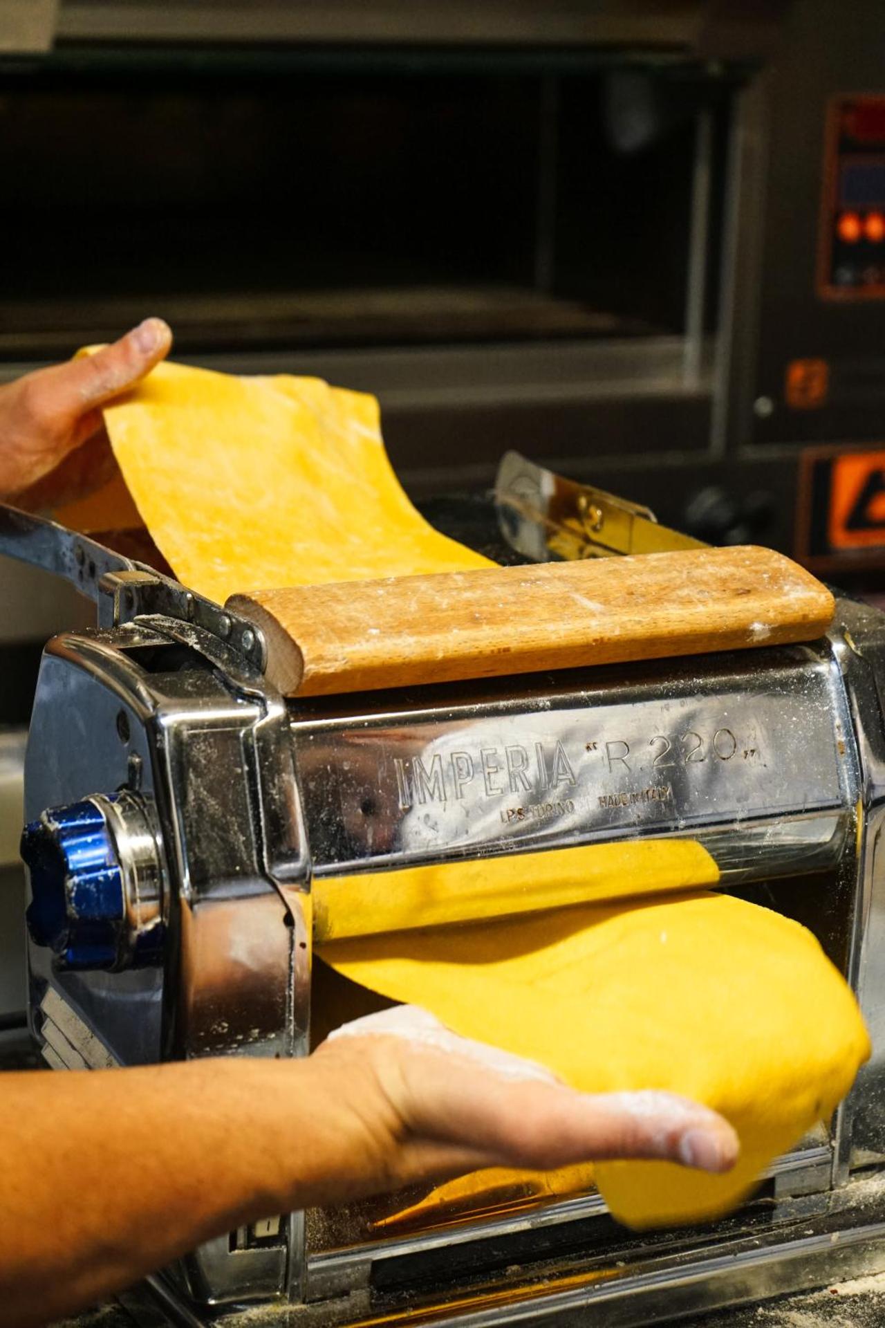 Il Porticciolo - Photo 127