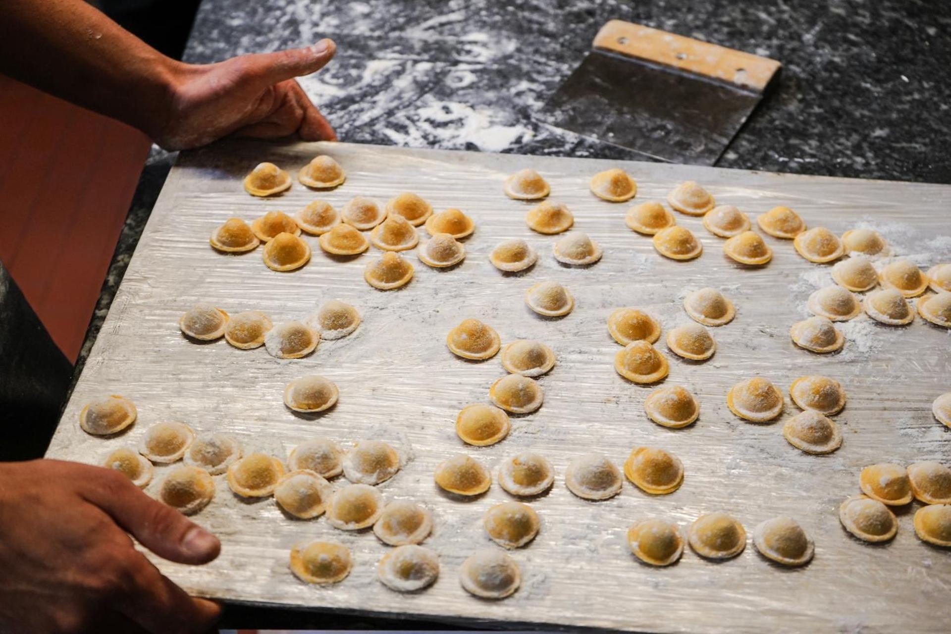 Il Porticciolo - Photo 126