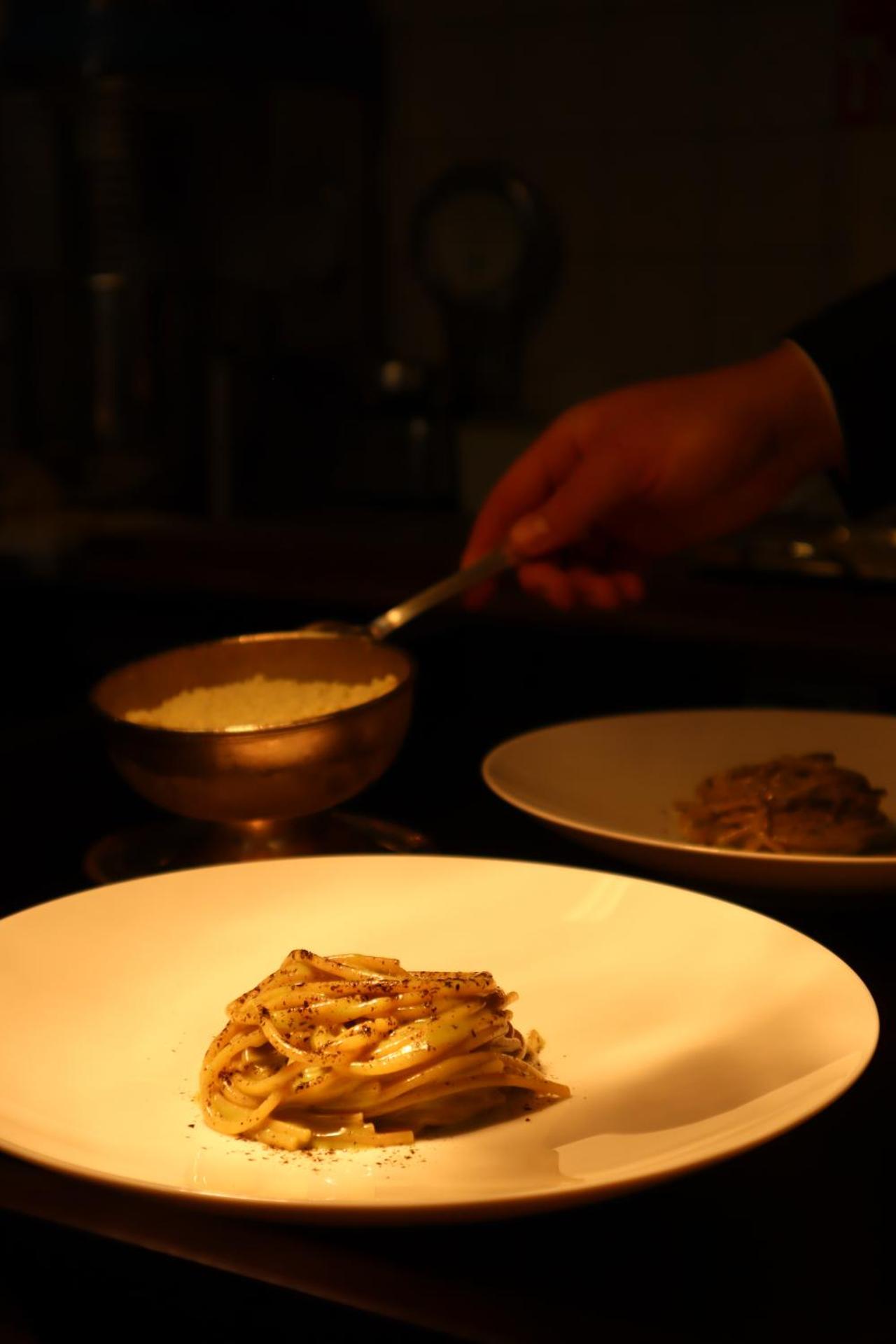 Il Porticciolo - Photo 128