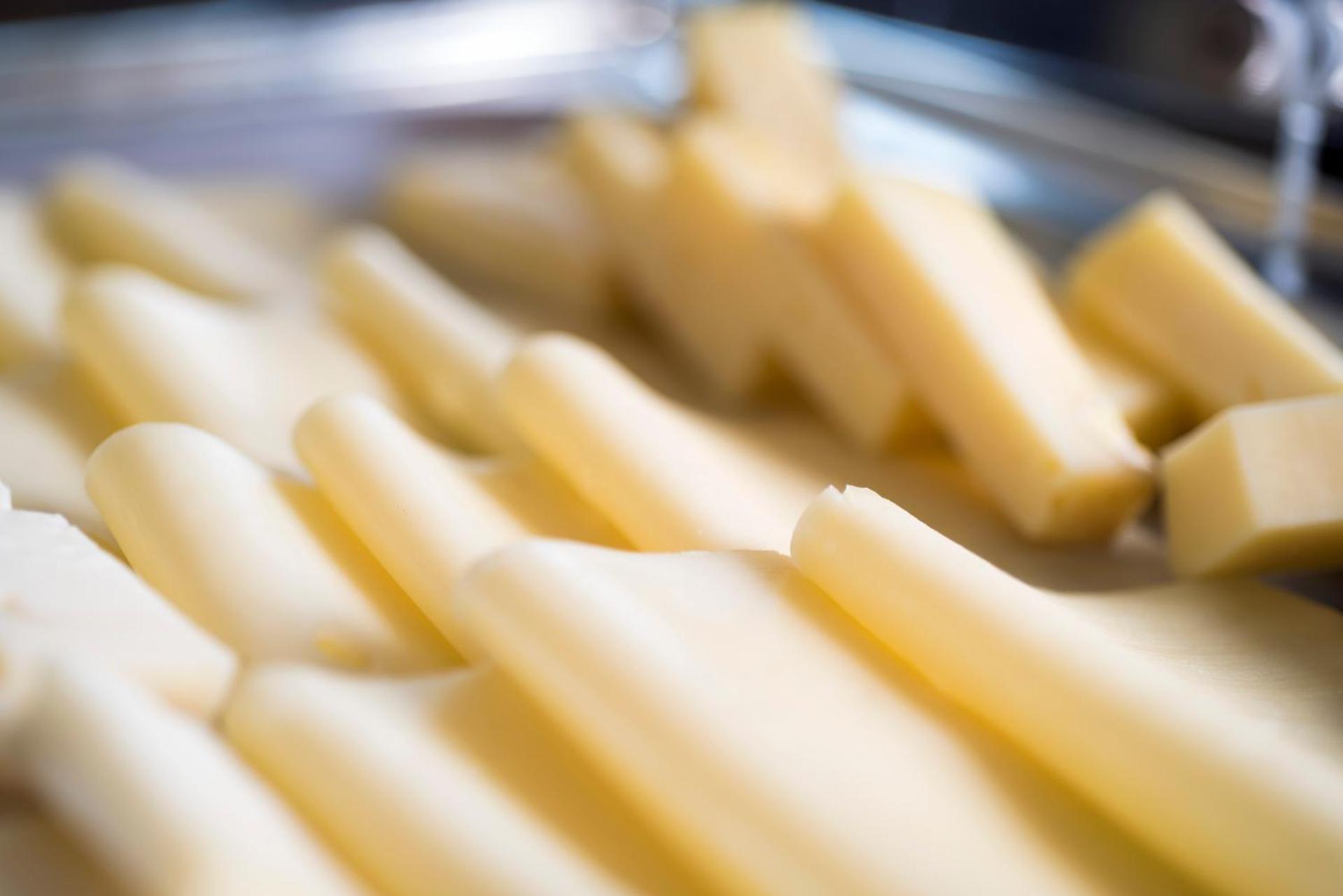 Il Porticciolo - Photo 129