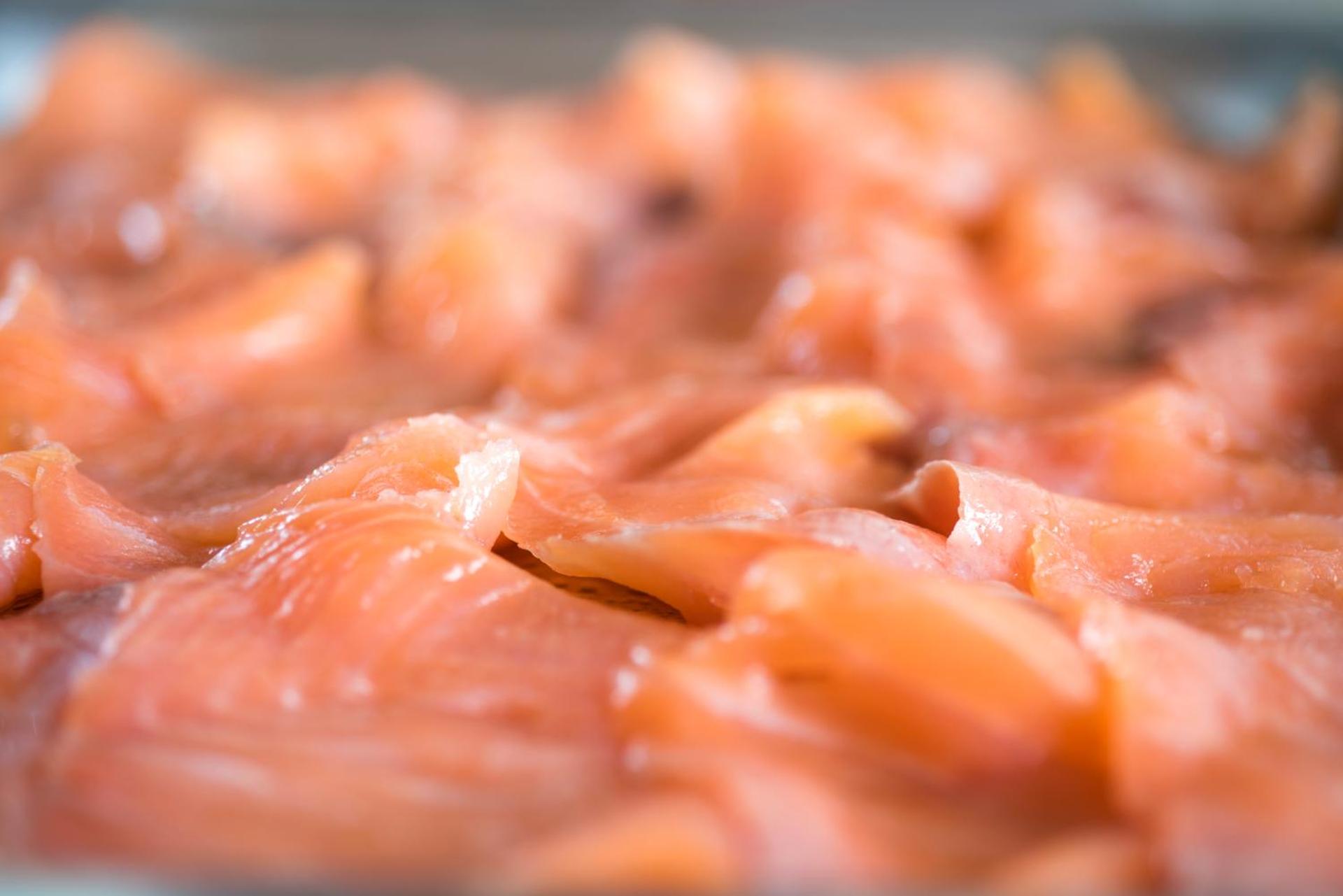 Il Porticciolo - Photo 131