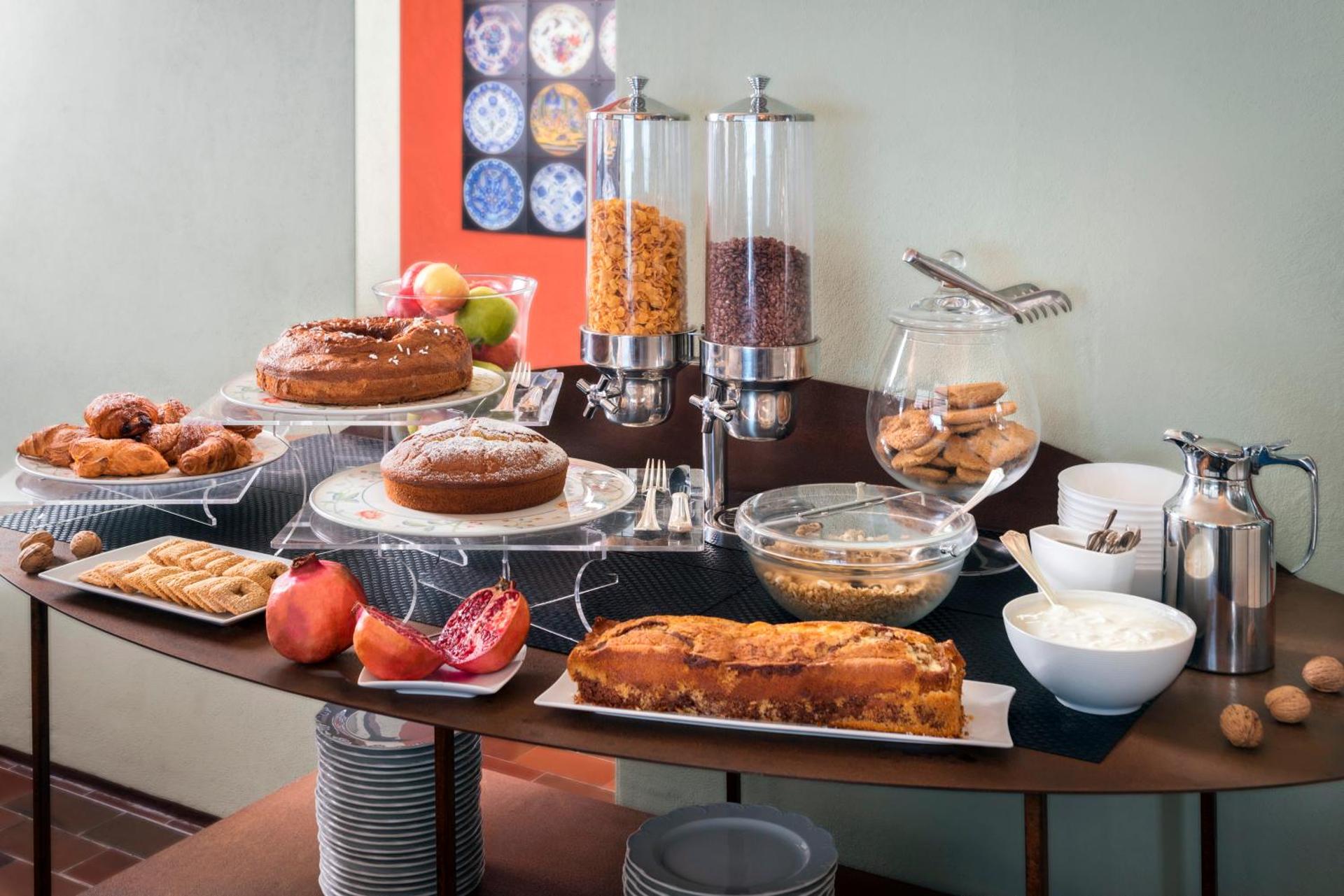 Il Porticciolo - Photo 132