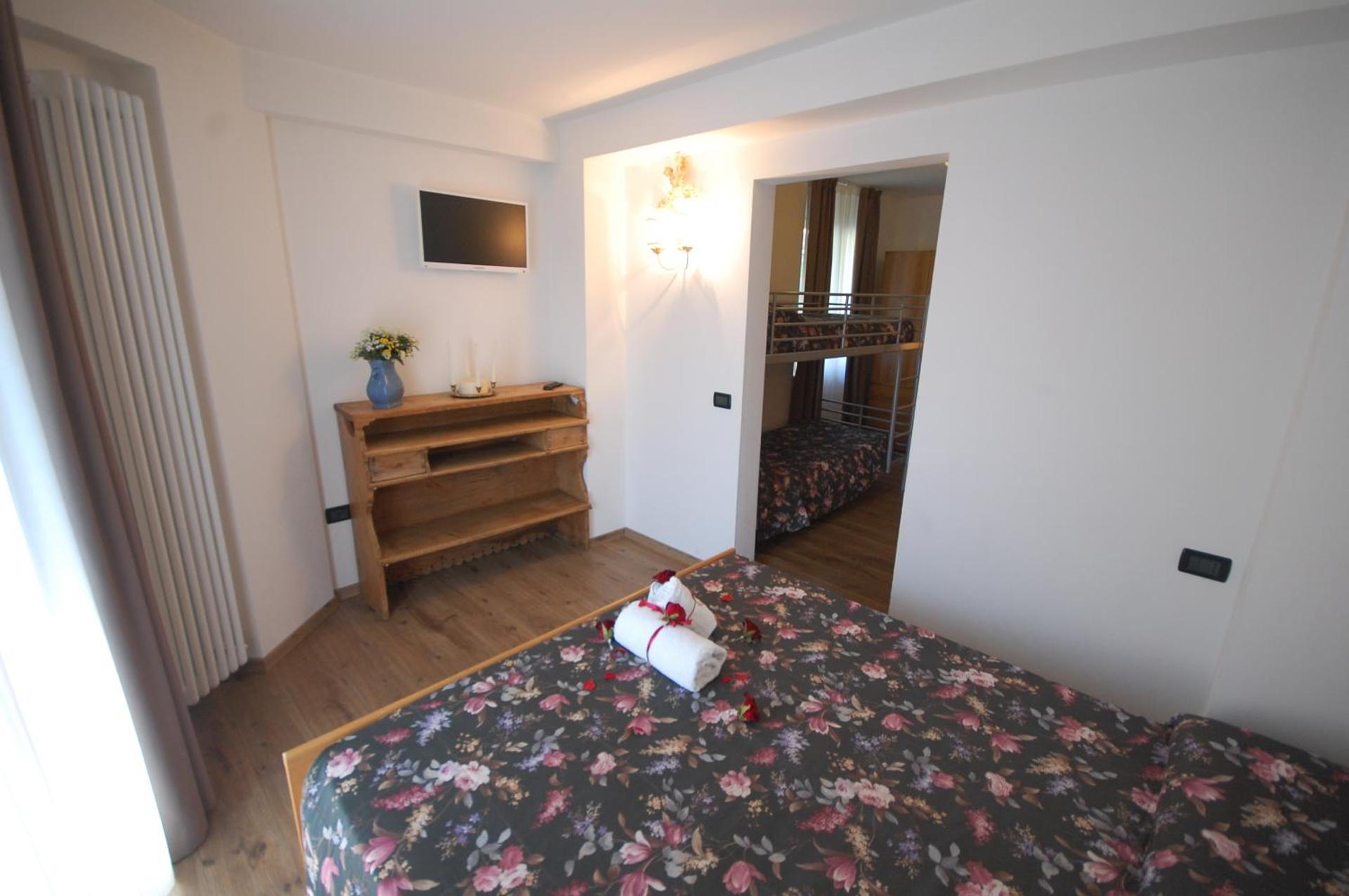 Chalet Fiocco Di Neve - Photo 81