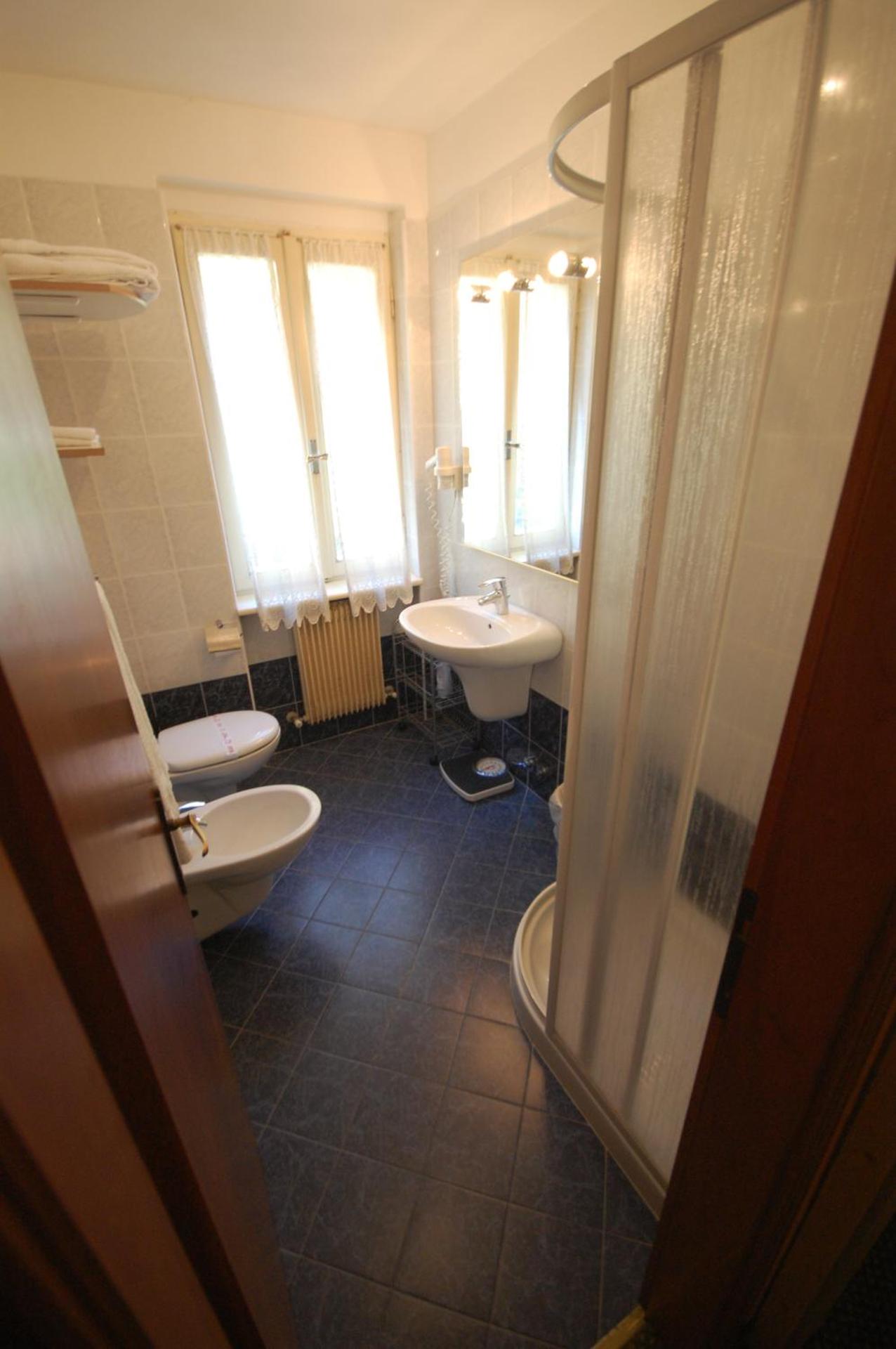 Chalet Fiocco Di Neve - Photo 28