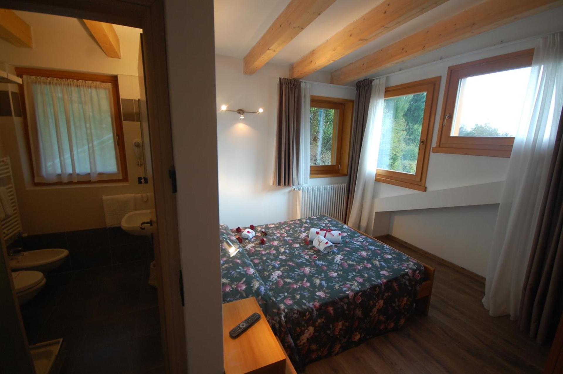 Chalet Fiocco Di Neve - Photo 9