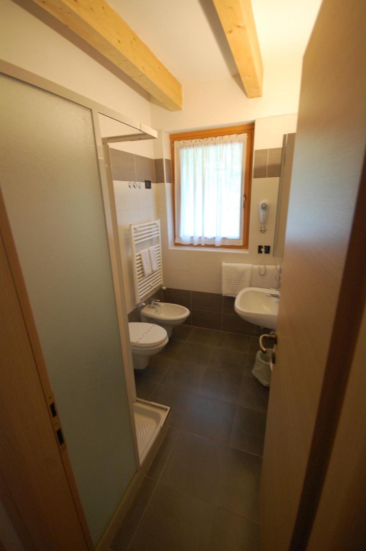 Chalet Fiocco Di Neve - Photo 26