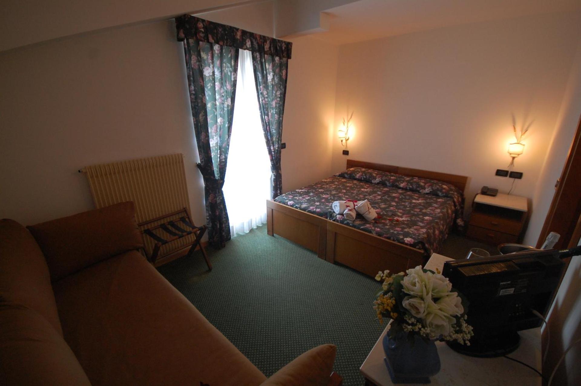 Chalet Fiocco Di Neve - Photo 27