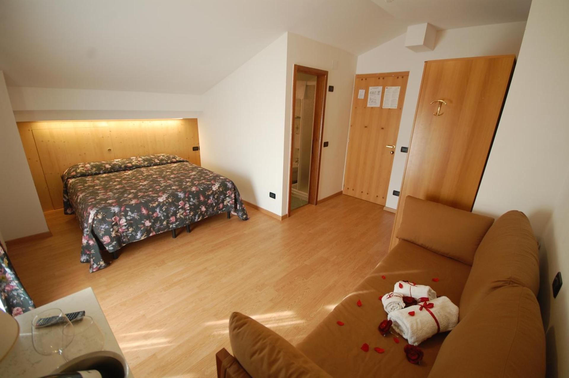 Chalet Fiocco Di Neve - Photo 5