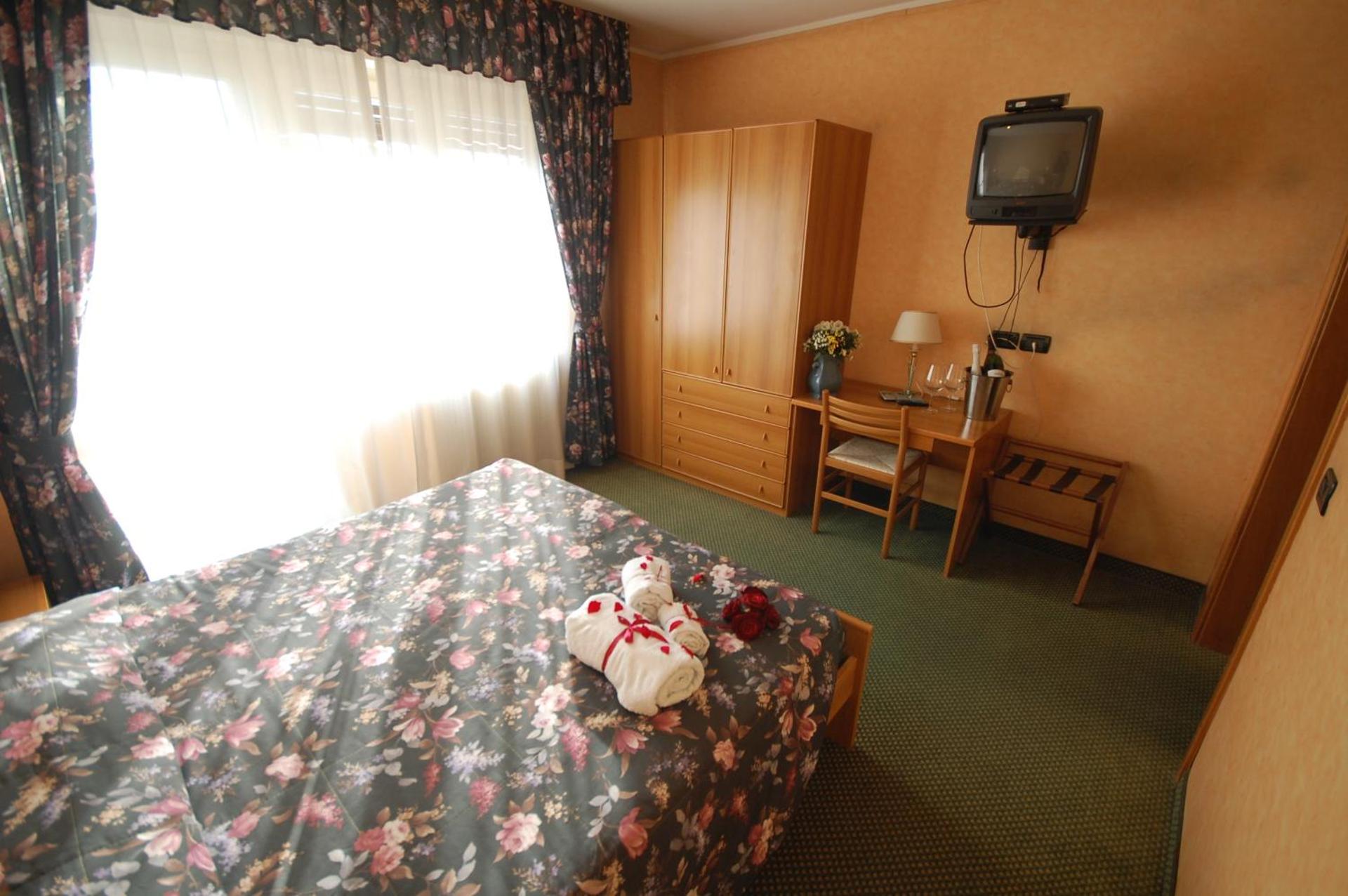 Chalet Fiocco Di Neve - Photo 6