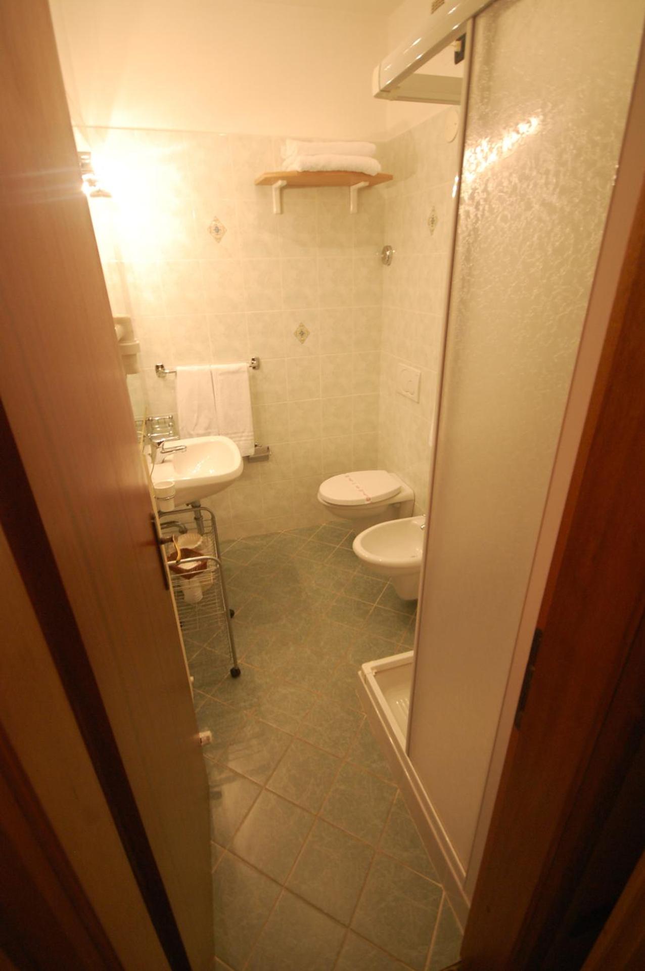 Chalet Fiocco Di Neve - Photo 11
