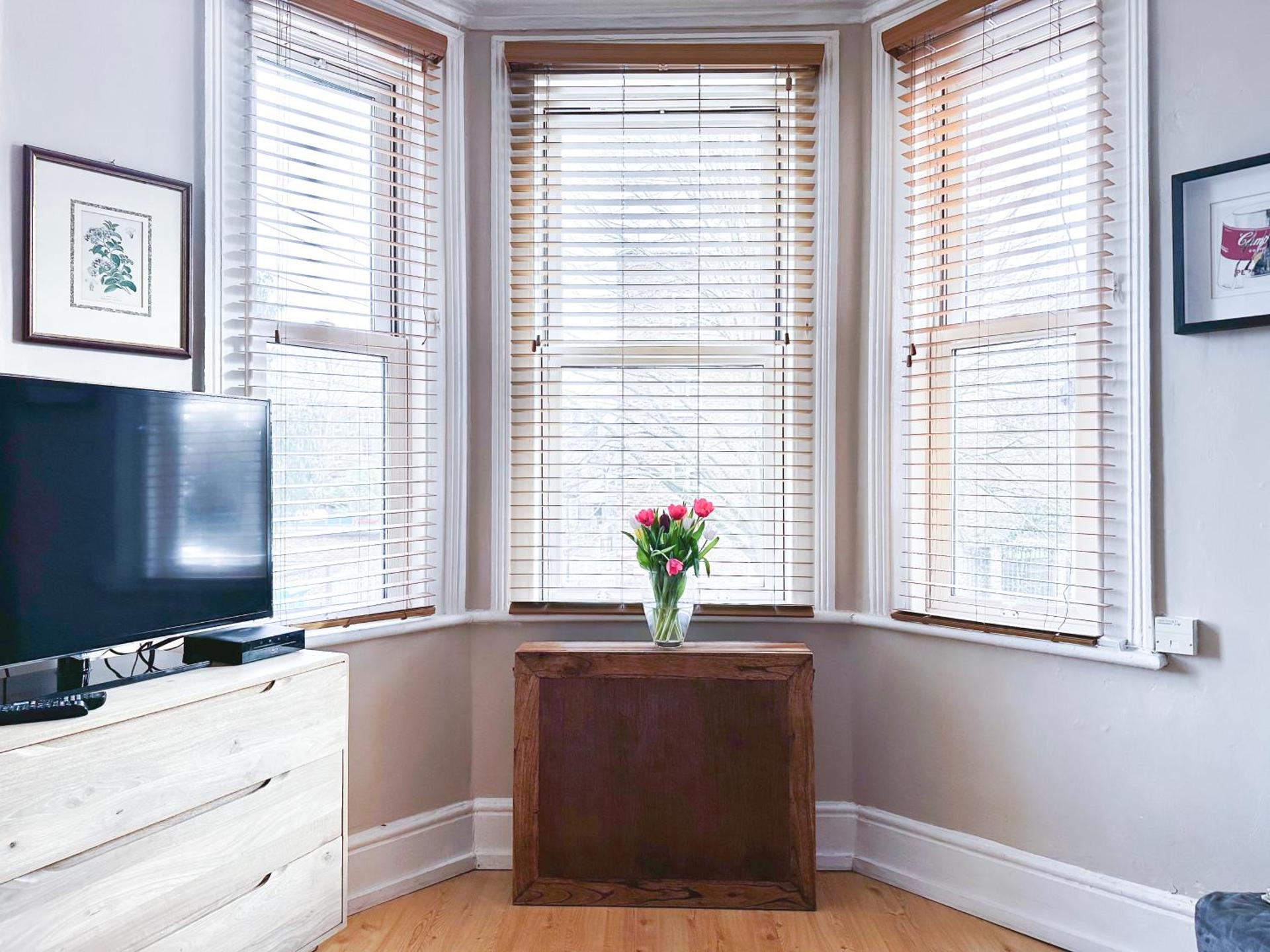 Artistic London Pied-à-Terre - Photo 5