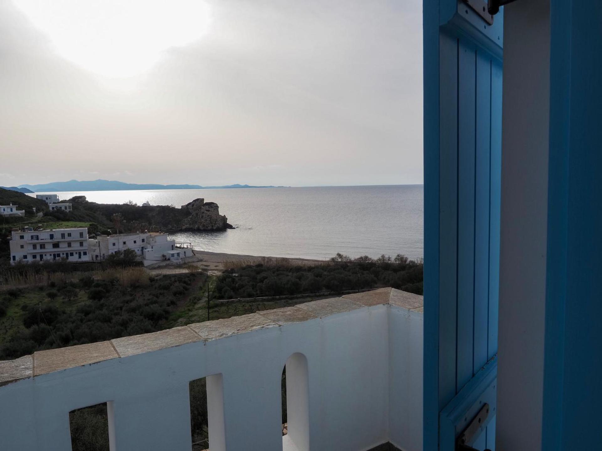 Blue Bliss - Photo 78