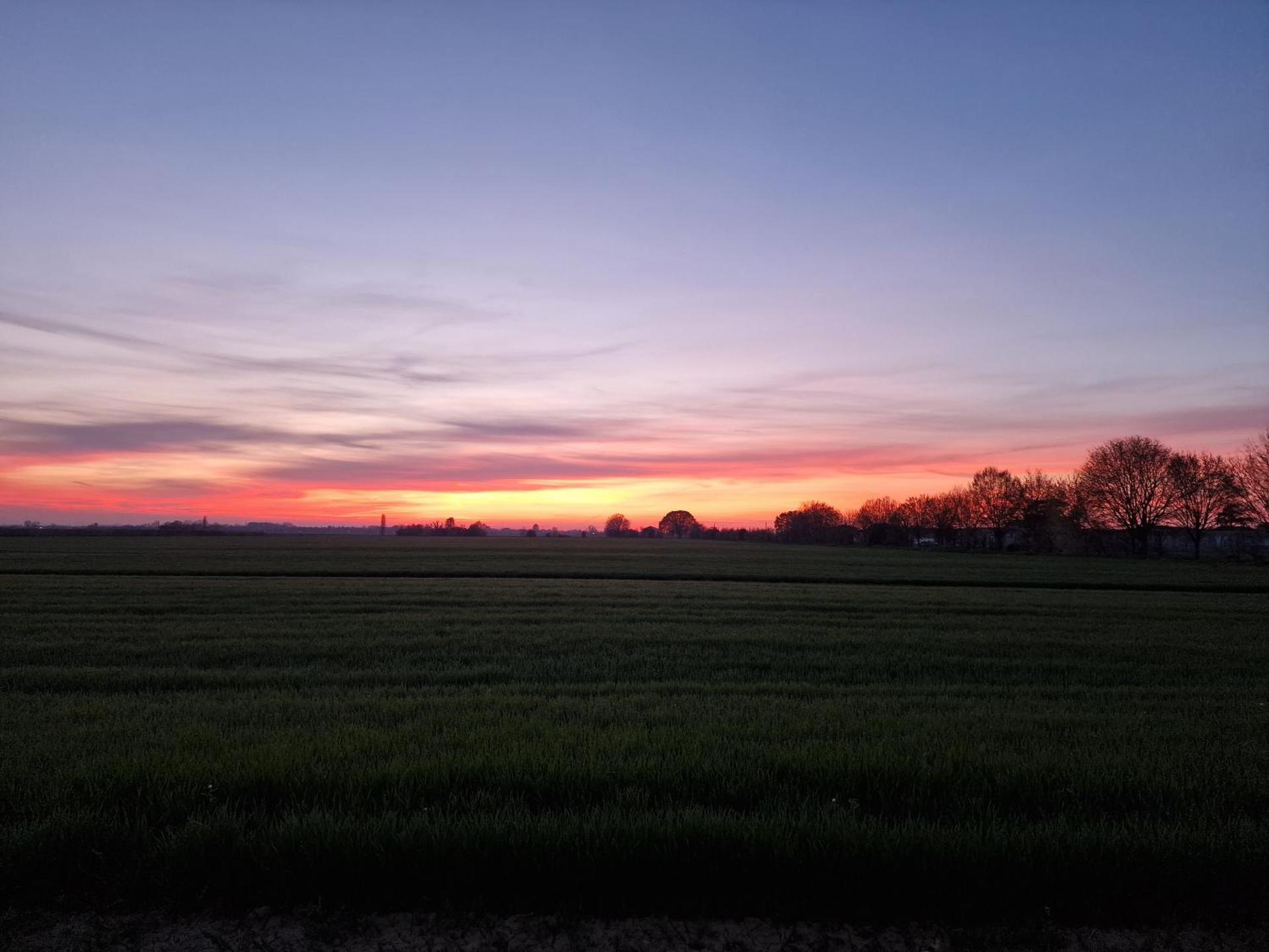 Appartamento Divino Tramonto - Photo 57